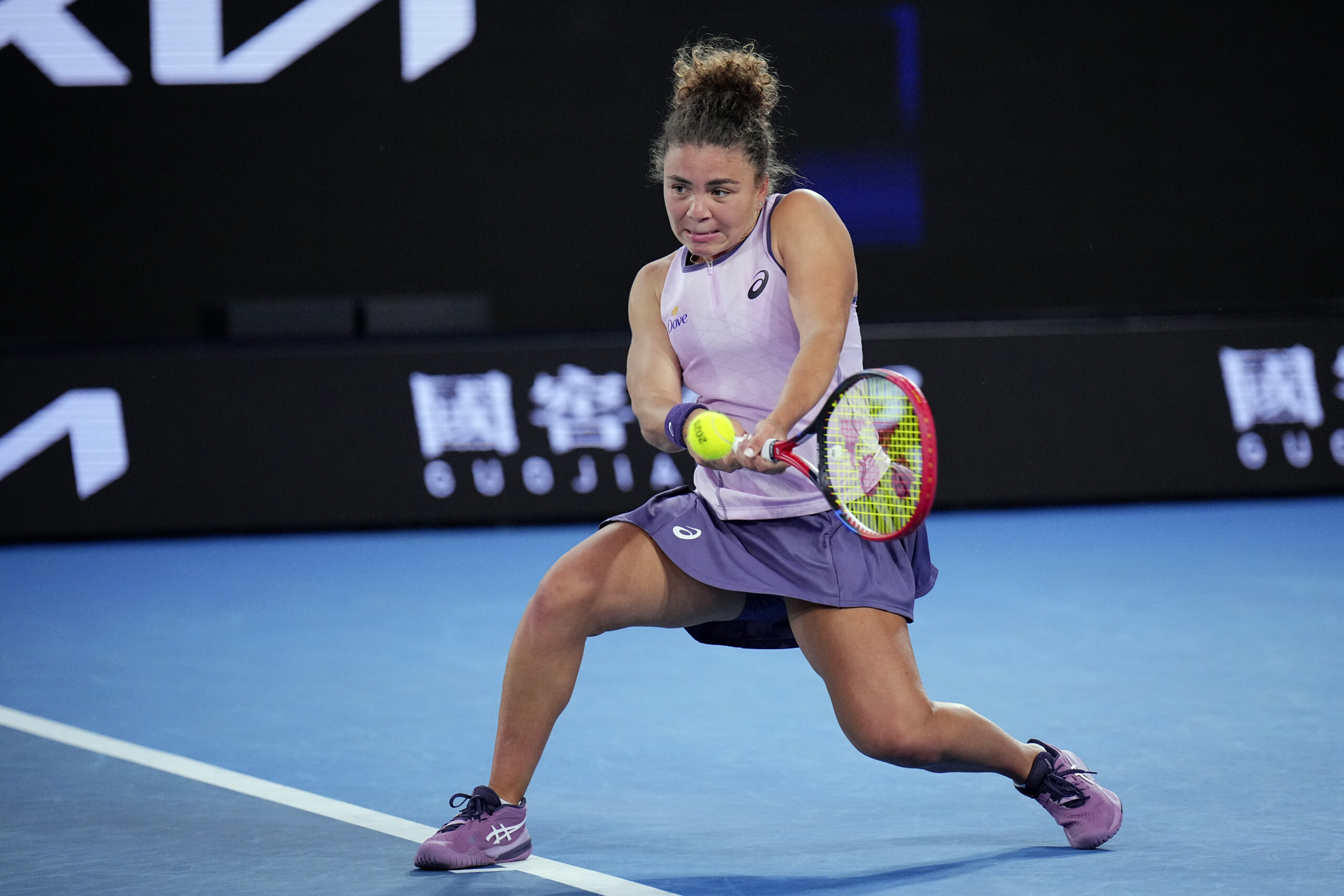 tennis classement wta paolini septieme sabalenka est de plus en plus leader scaled