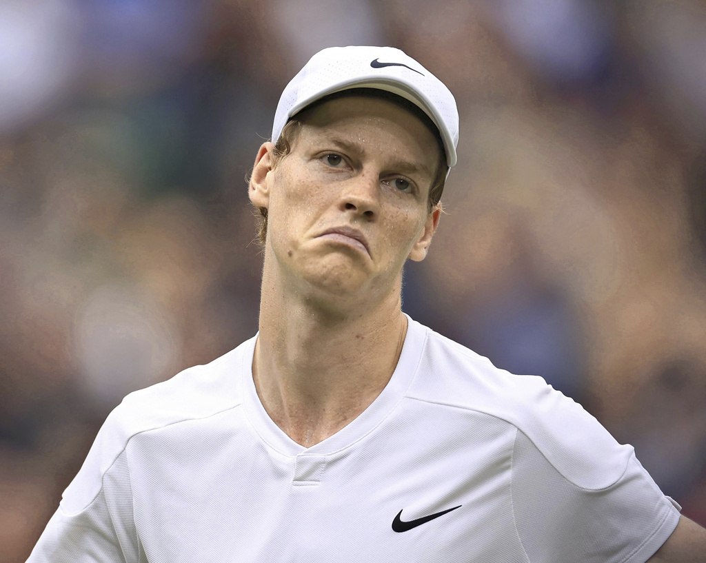 tennis sinner jouera le tournoi atp de hambourg avant roland garros