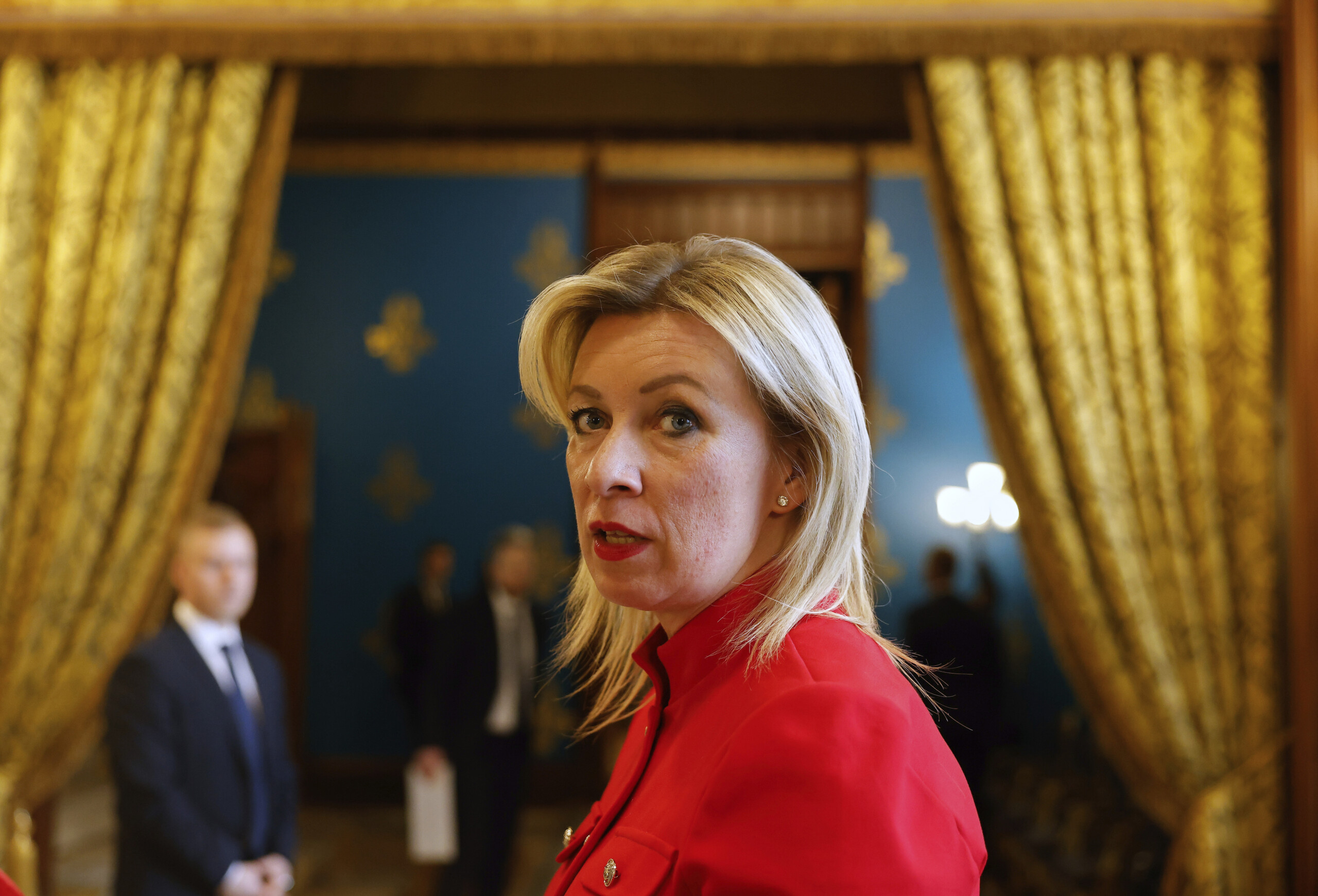 ukraine moscou lue veut affaiblir les efforts de paix russo americains scaled