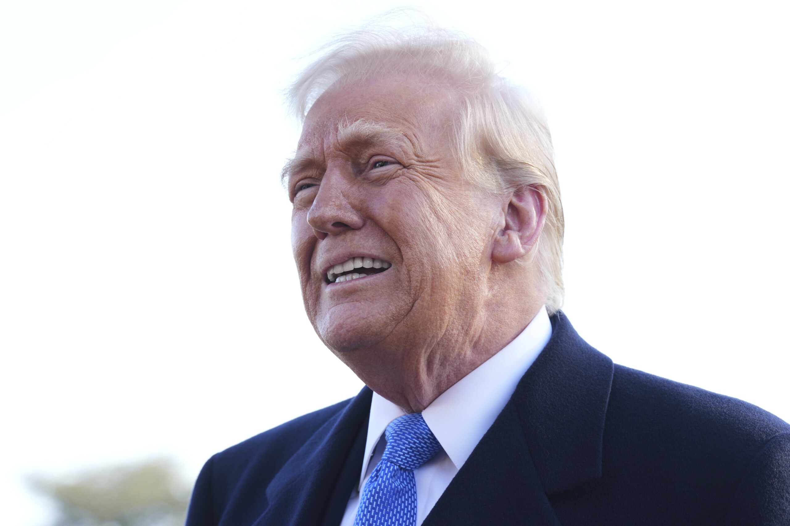 ukraine trump aux medias americains seul moi peux arreter poutine et je le ferai scaled