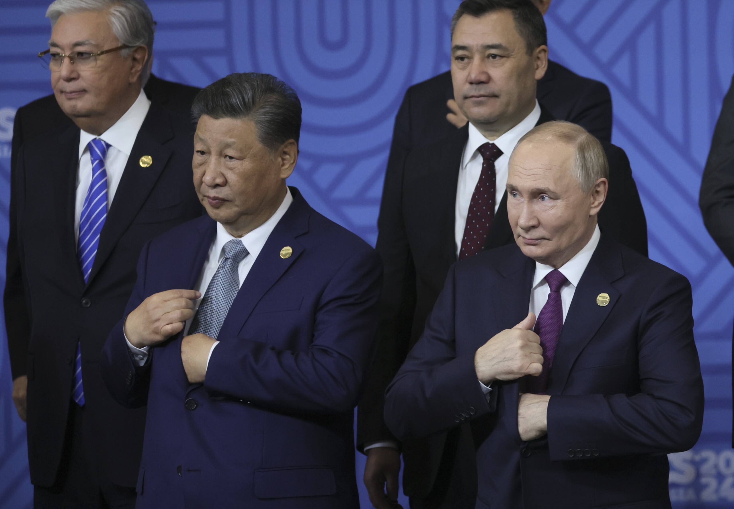 russie chine poutine jattends xi a moscou le 9 mai pour le v day scaled
