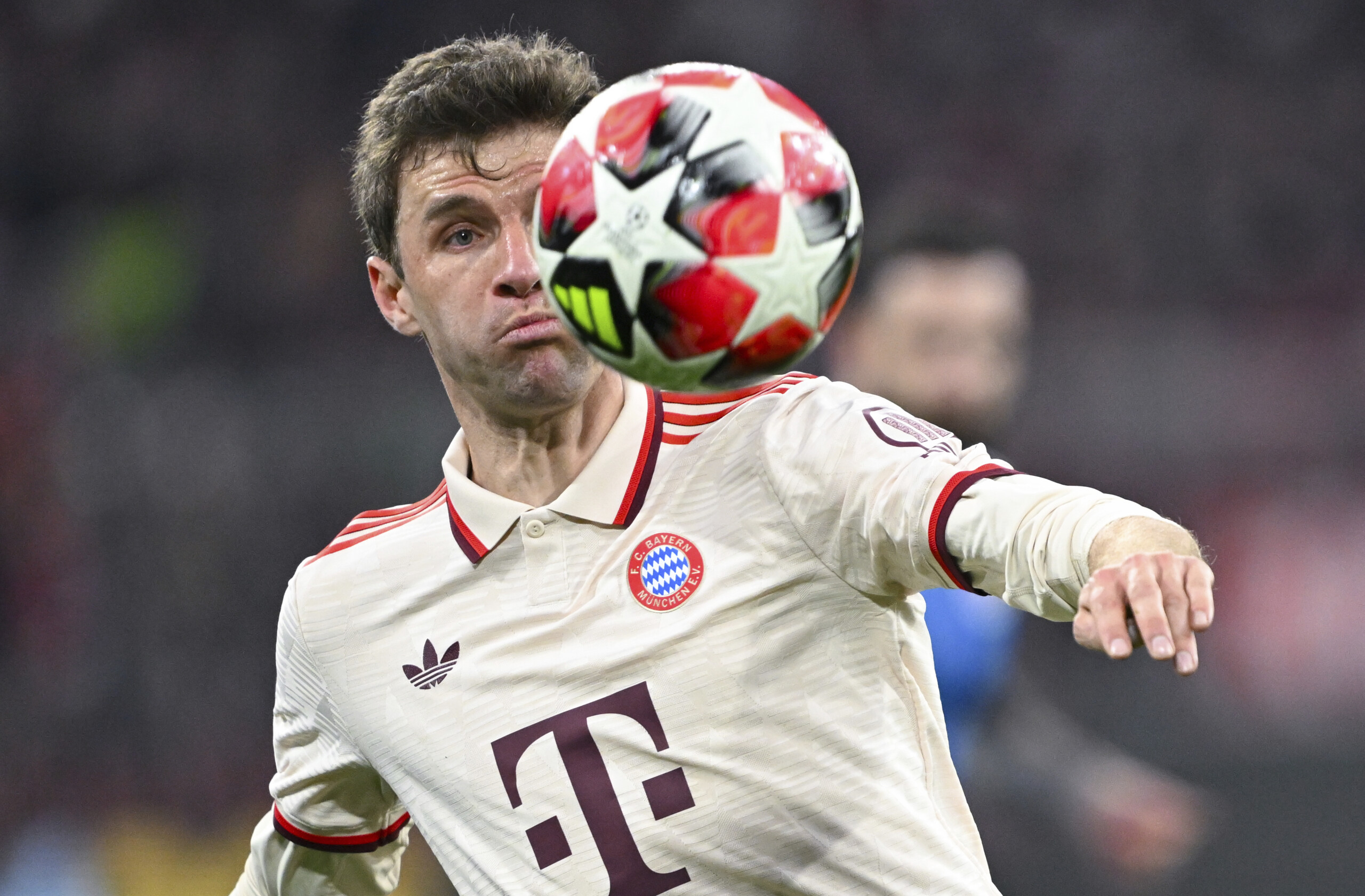 ligue des champions muller reste calme tout est encore possible scaled