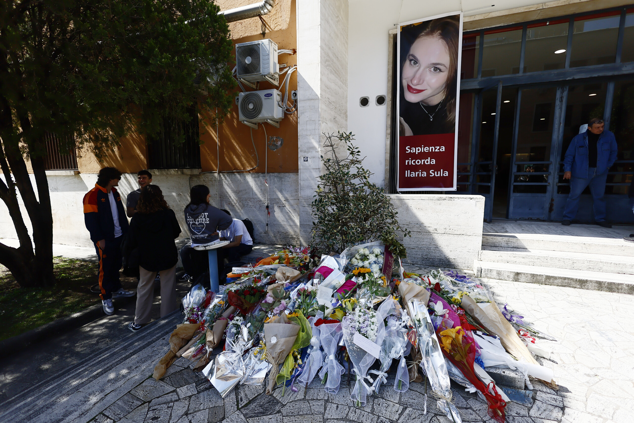 feminicide ilaria sula samson sest debarrasse du cadavre avec un complice scaled