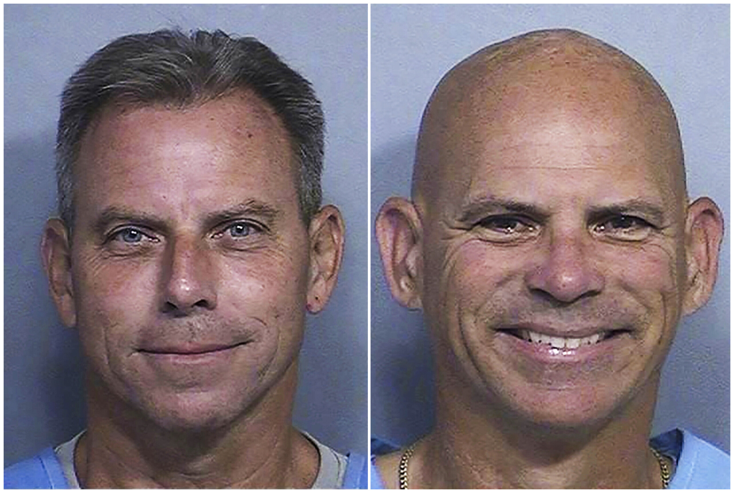 etats unis nouvelle audience dans le proces des freres erik et lyle menendez scaled