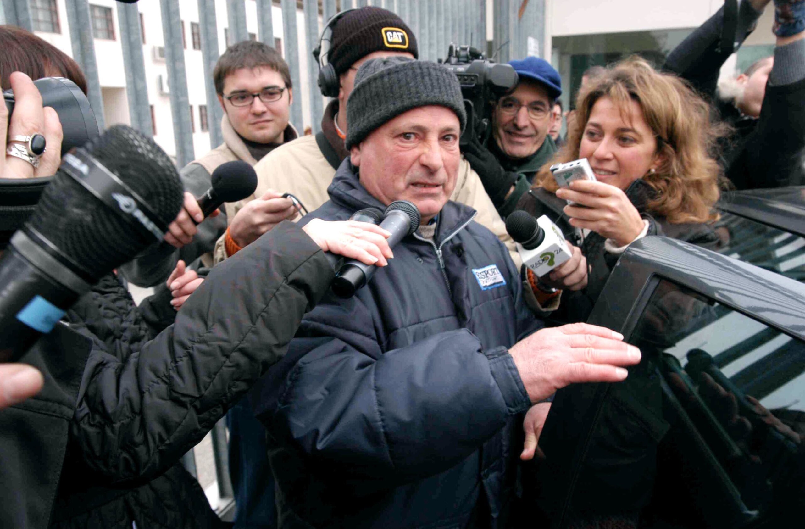 mafias graziano mesina est mort la primevere rouge du banditisme sarde scaled