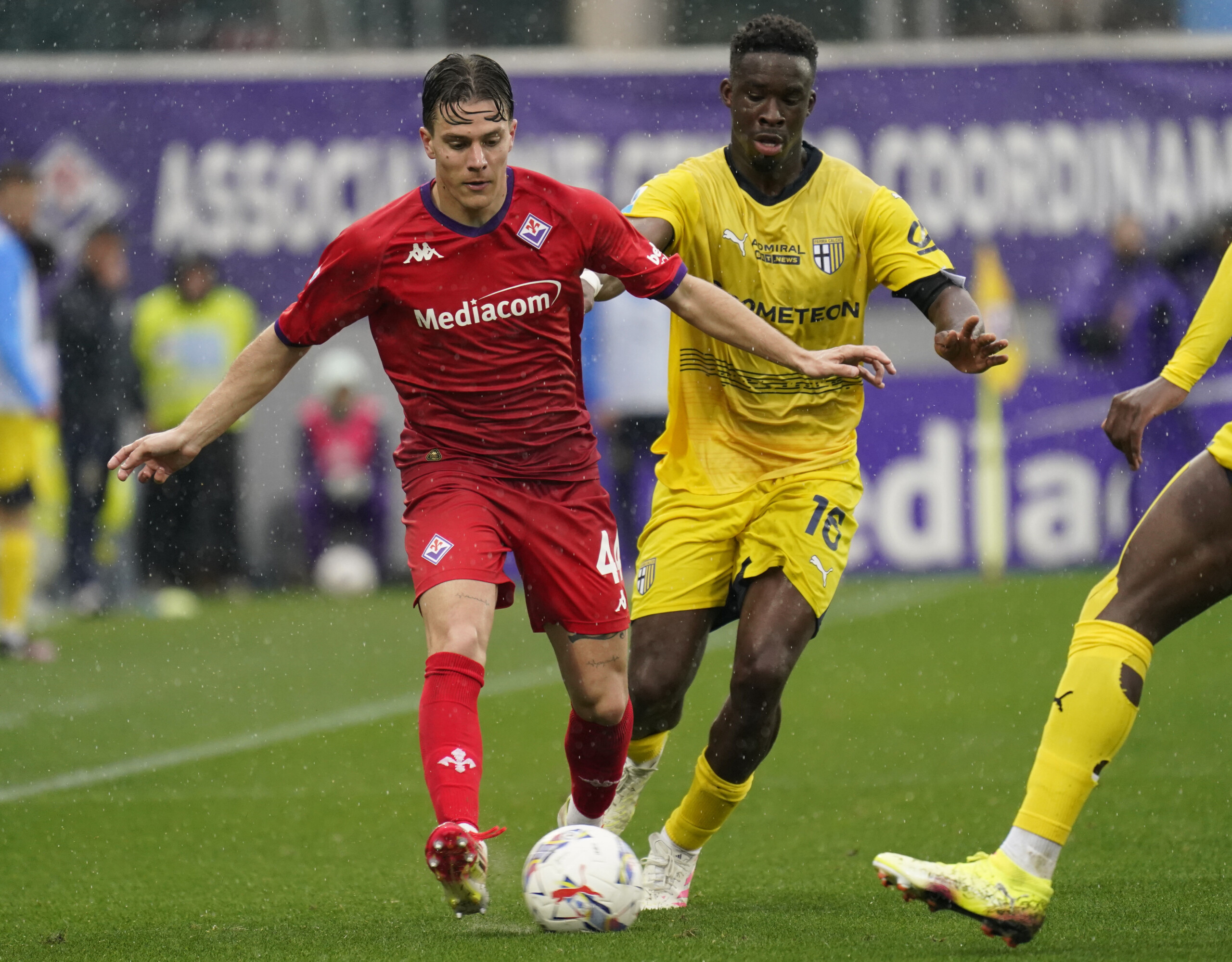 serie a fiorentina parme fait match nul 0 0 scaled