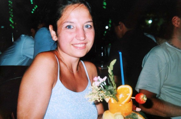 crime de garlasco giardina exclu de lexpertise adn pour linterview avec le iene