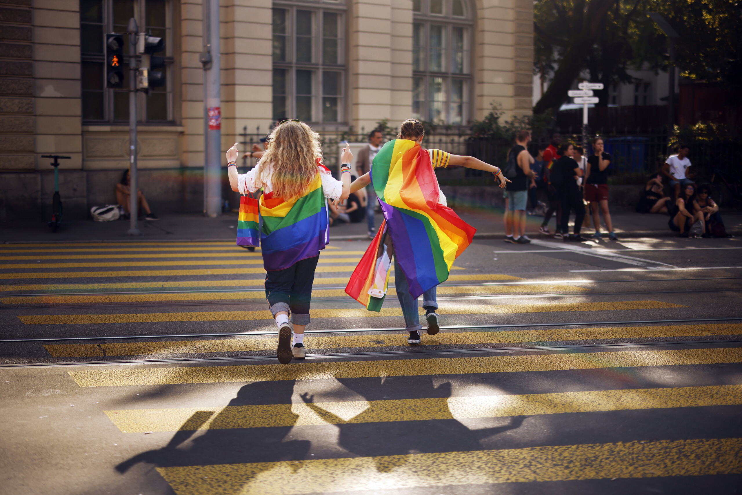 hongrie ue nous analysons les lois anti lgbtiq prets a intervenir scaled