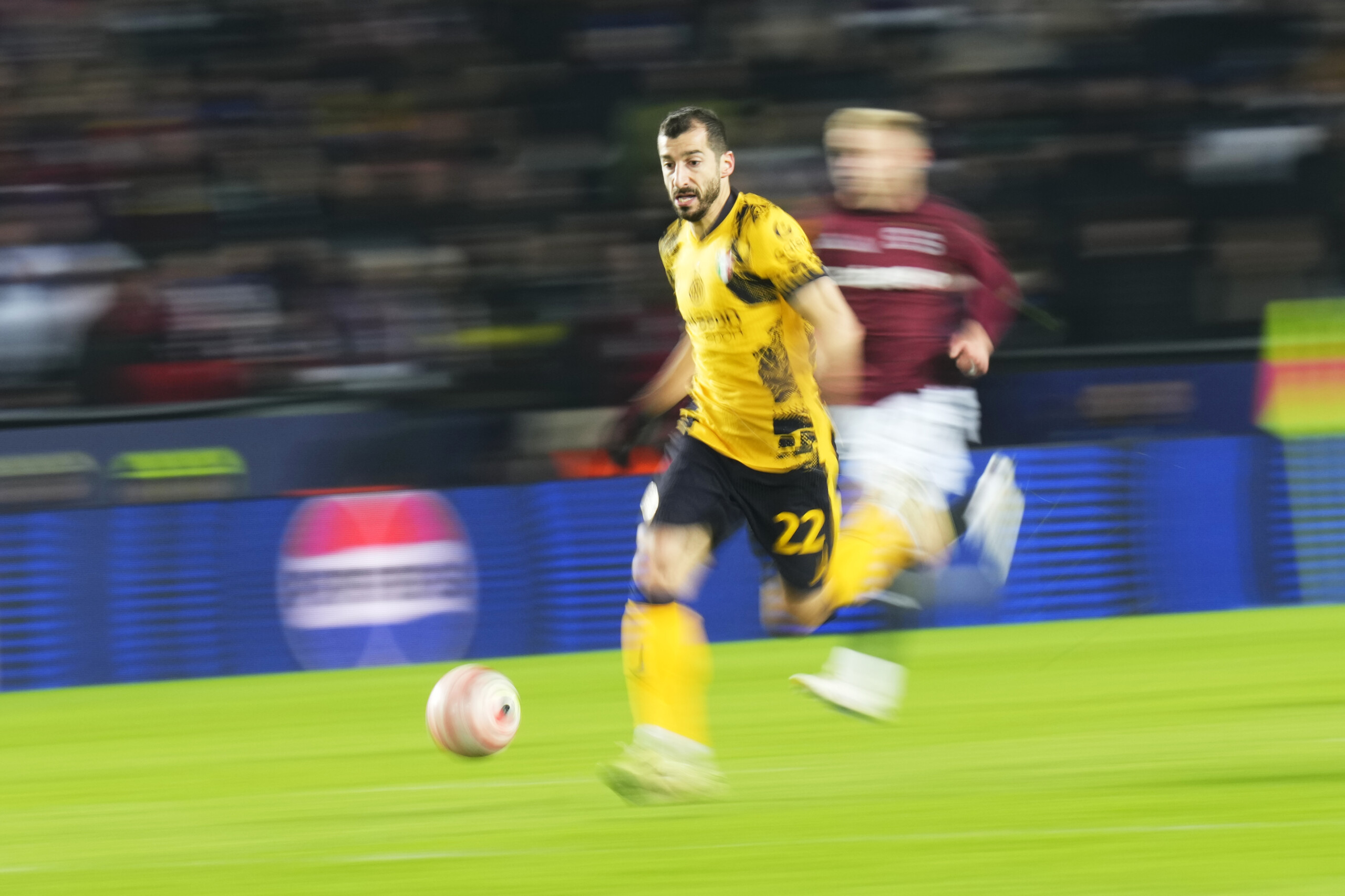 mkhitaryan je suis heureux a linter mais je pourrais arreter a la fin de la saison scaled