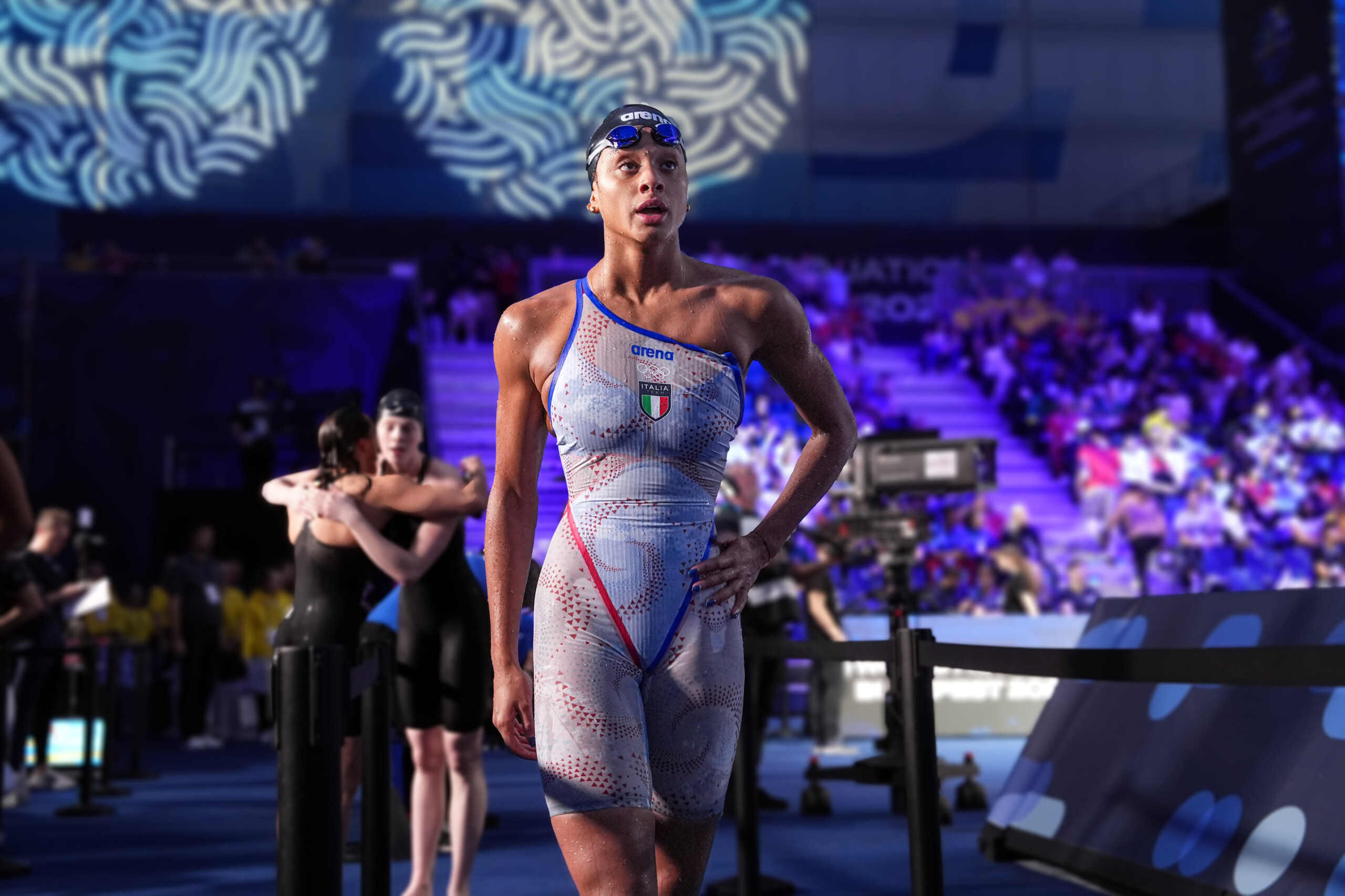 coach curtis pellegrini lui a ecrit mais elle nest pas son heritiere sara est unique scaled