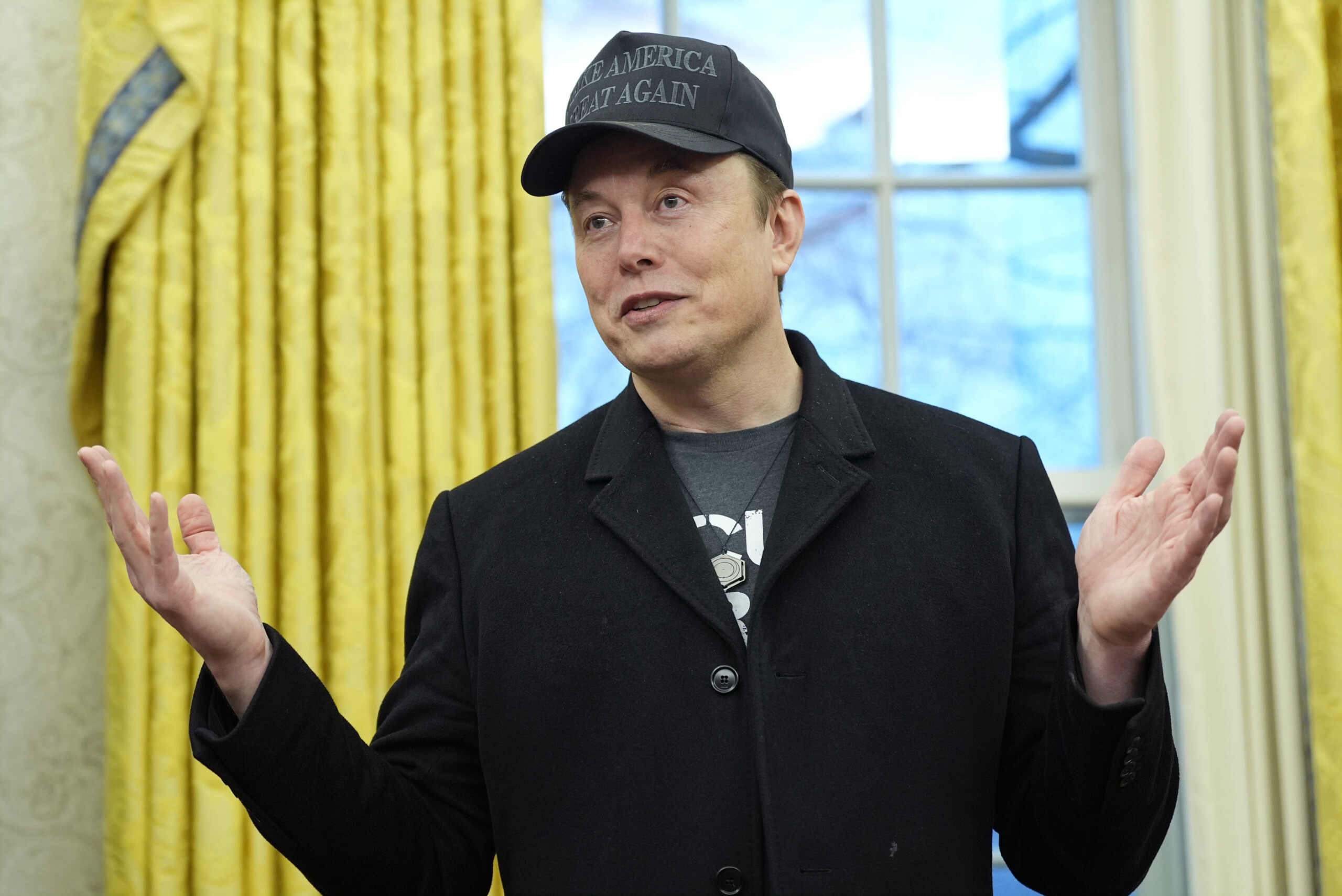 italie etats unis stroppa musk ne sera pas a washington mais il souhaite le meilleur pour les relations scaled