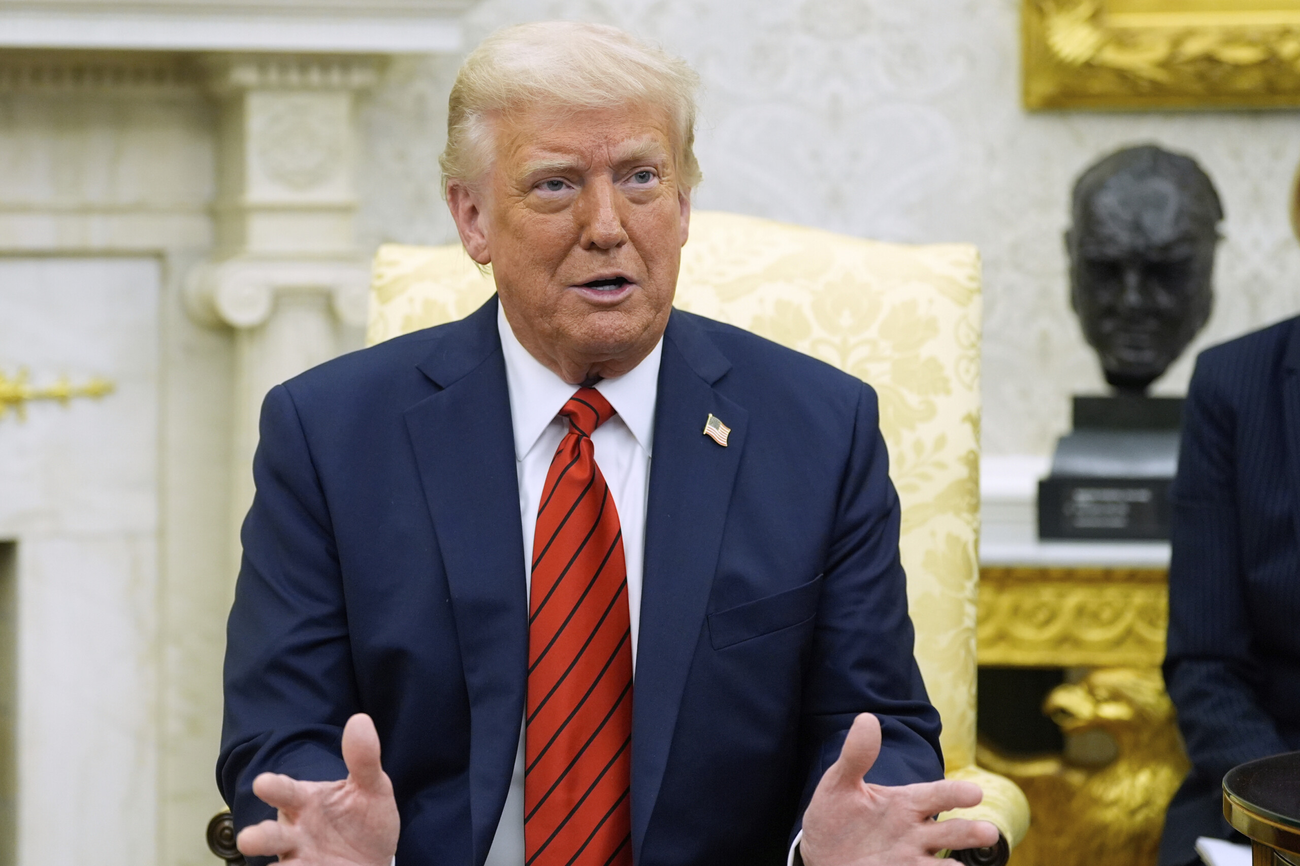 tarifs trump les etats unis gagnent denormes sommes dargent scaled