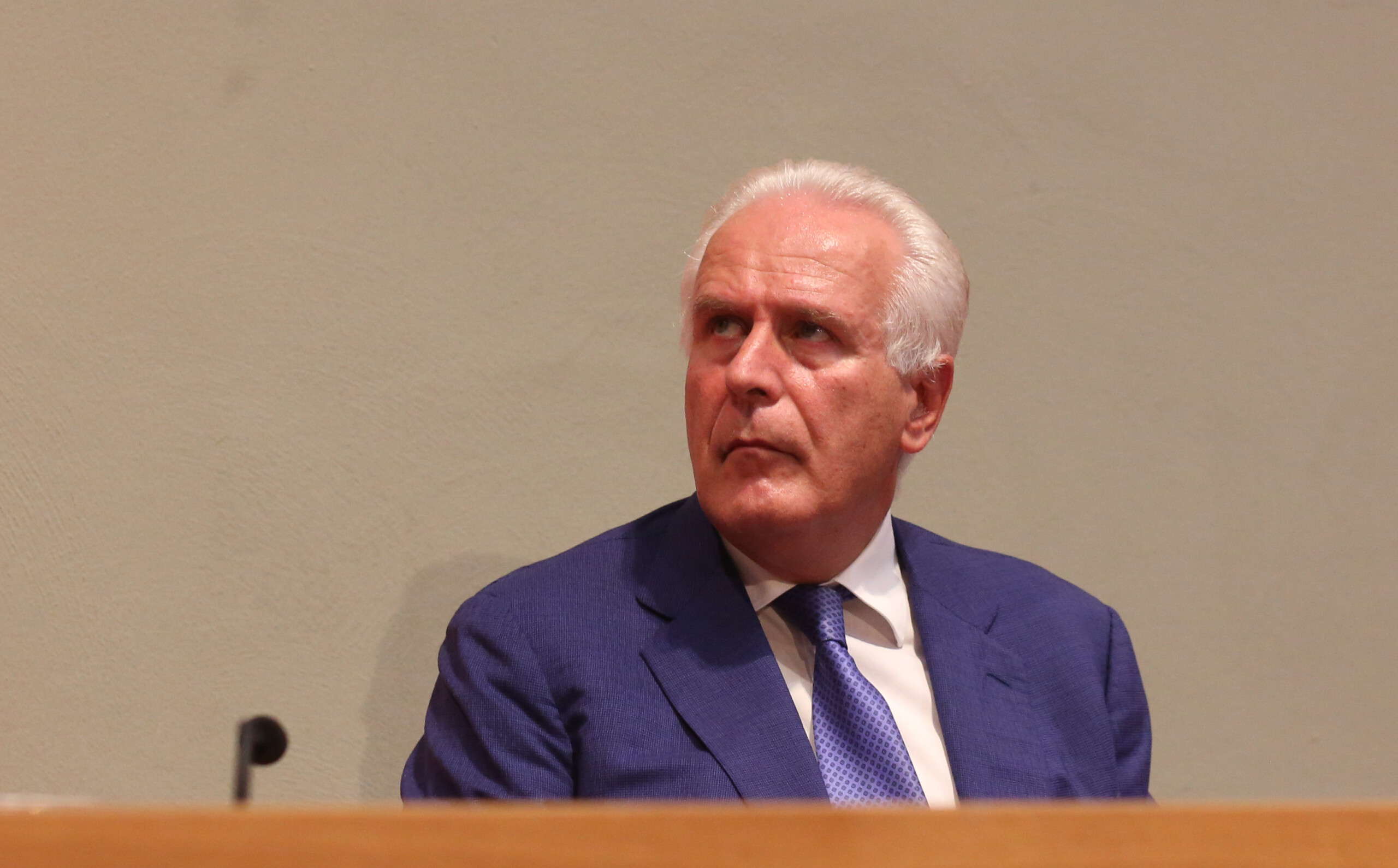 sante giani decret sur les listes dattente inquietant risque de mise sous tutelle pour des raisons politiques scaled