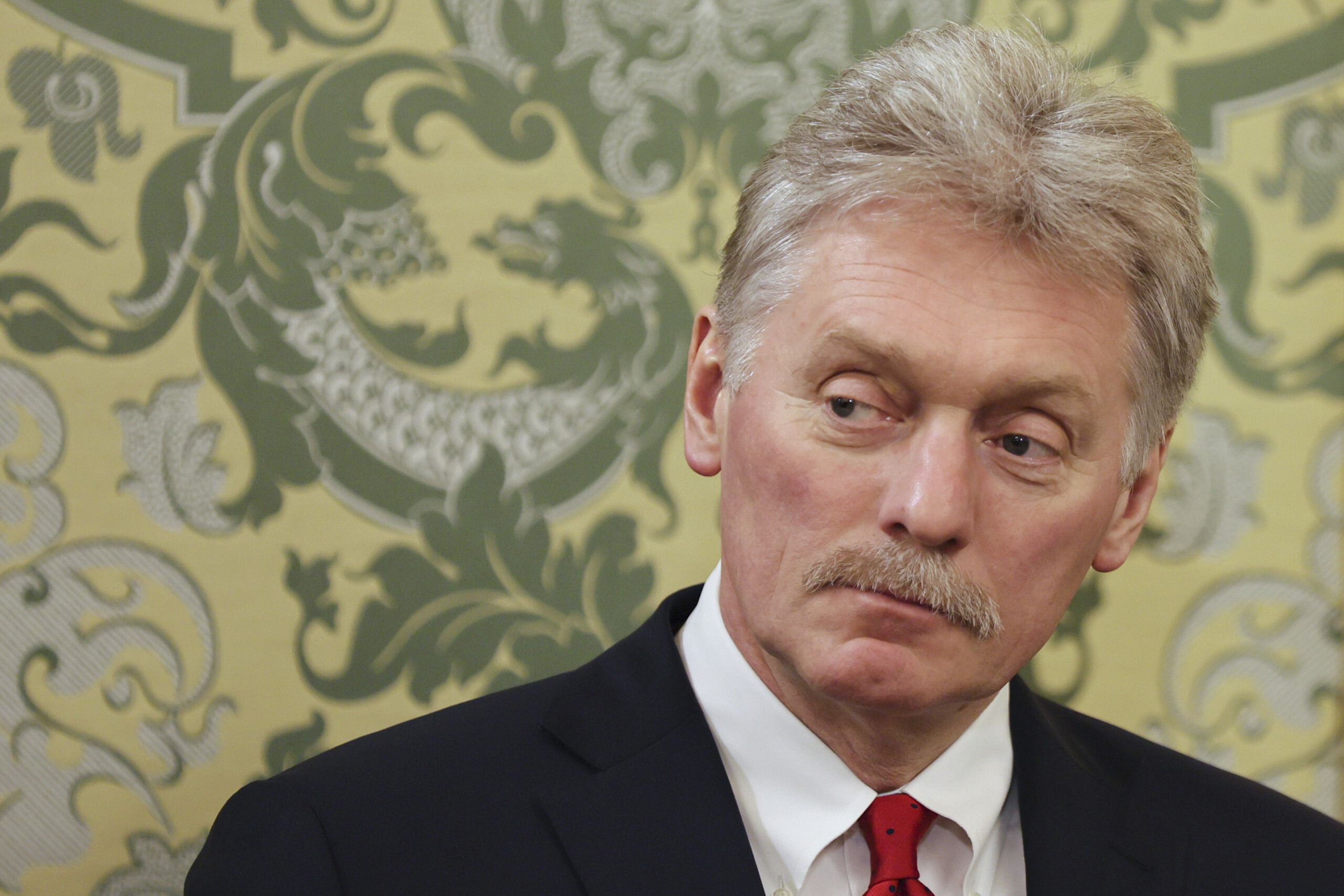 ukraine kremlin lordre de ne pas frapper les sites energetiques a expire scaled