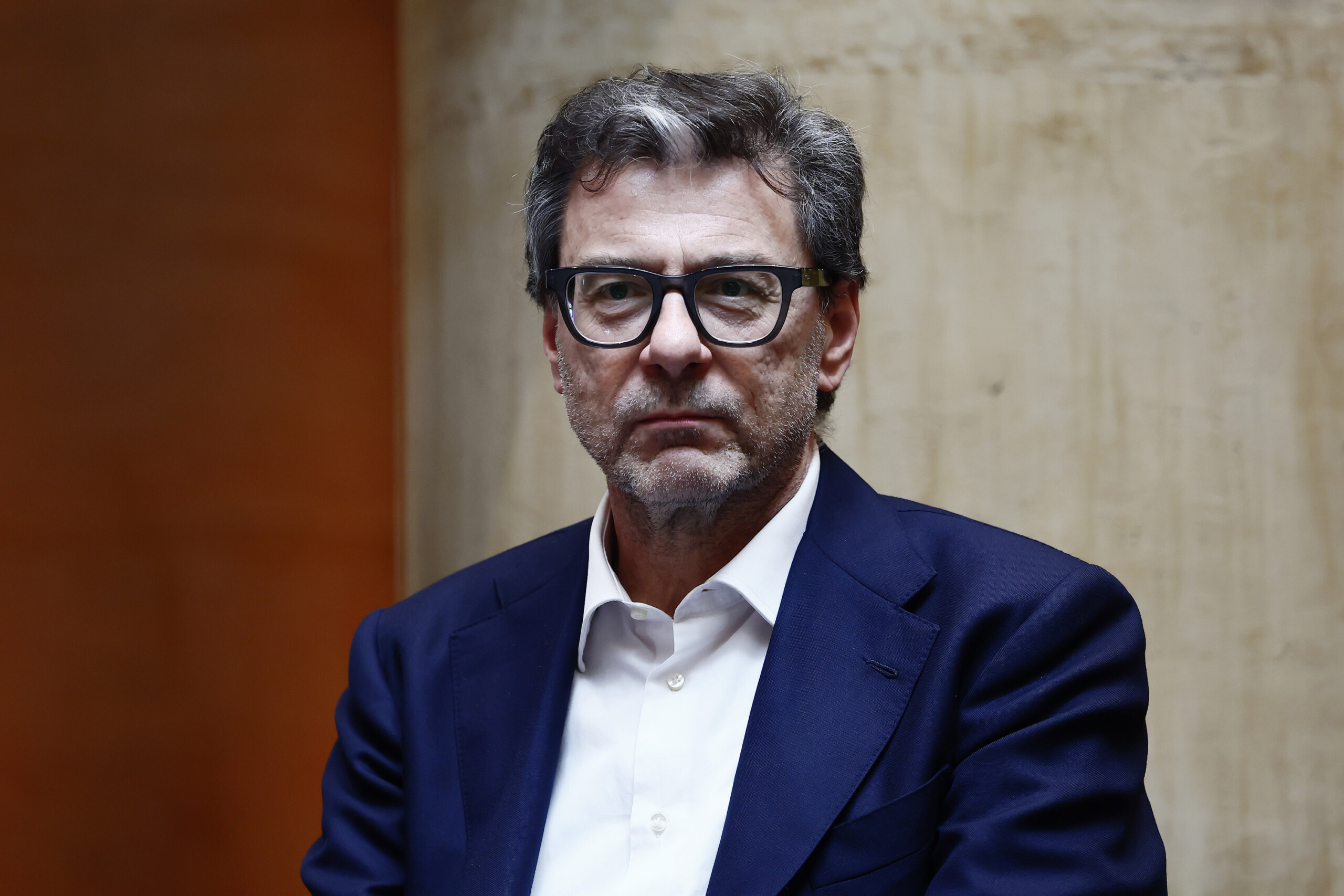 bper le gouvernement nexercera pas le golden power sur loffre publique dechange pour la banque populaire de sondrio scaled