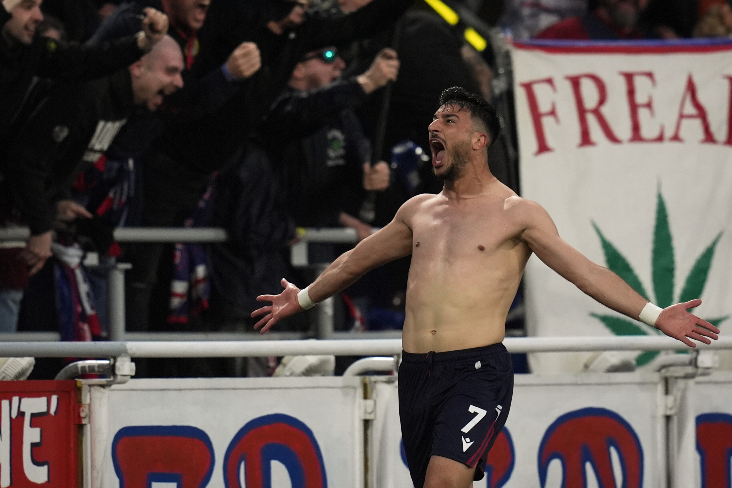 football serie a bologne inter 1 0 scaled
