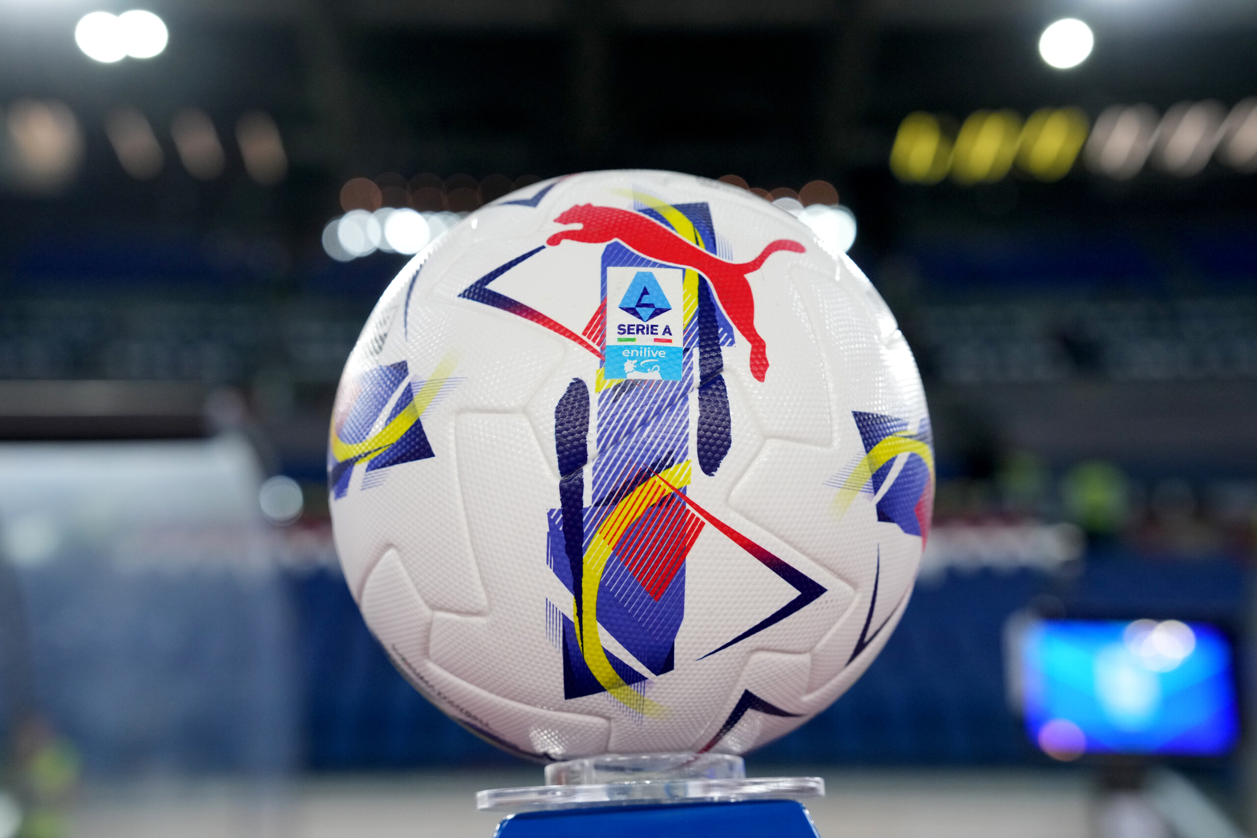 serie a inter roma se jouera dimanche 27 avril a 15h00 scaled