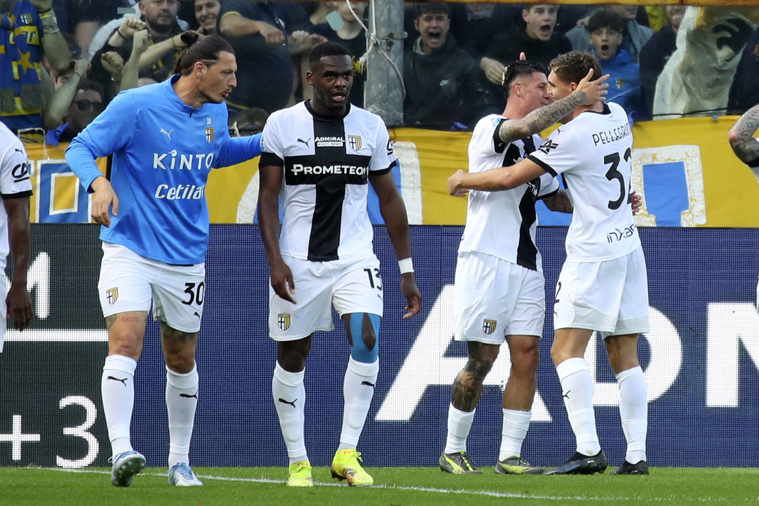 serie a parme bat la juventus 1 0 scaled
