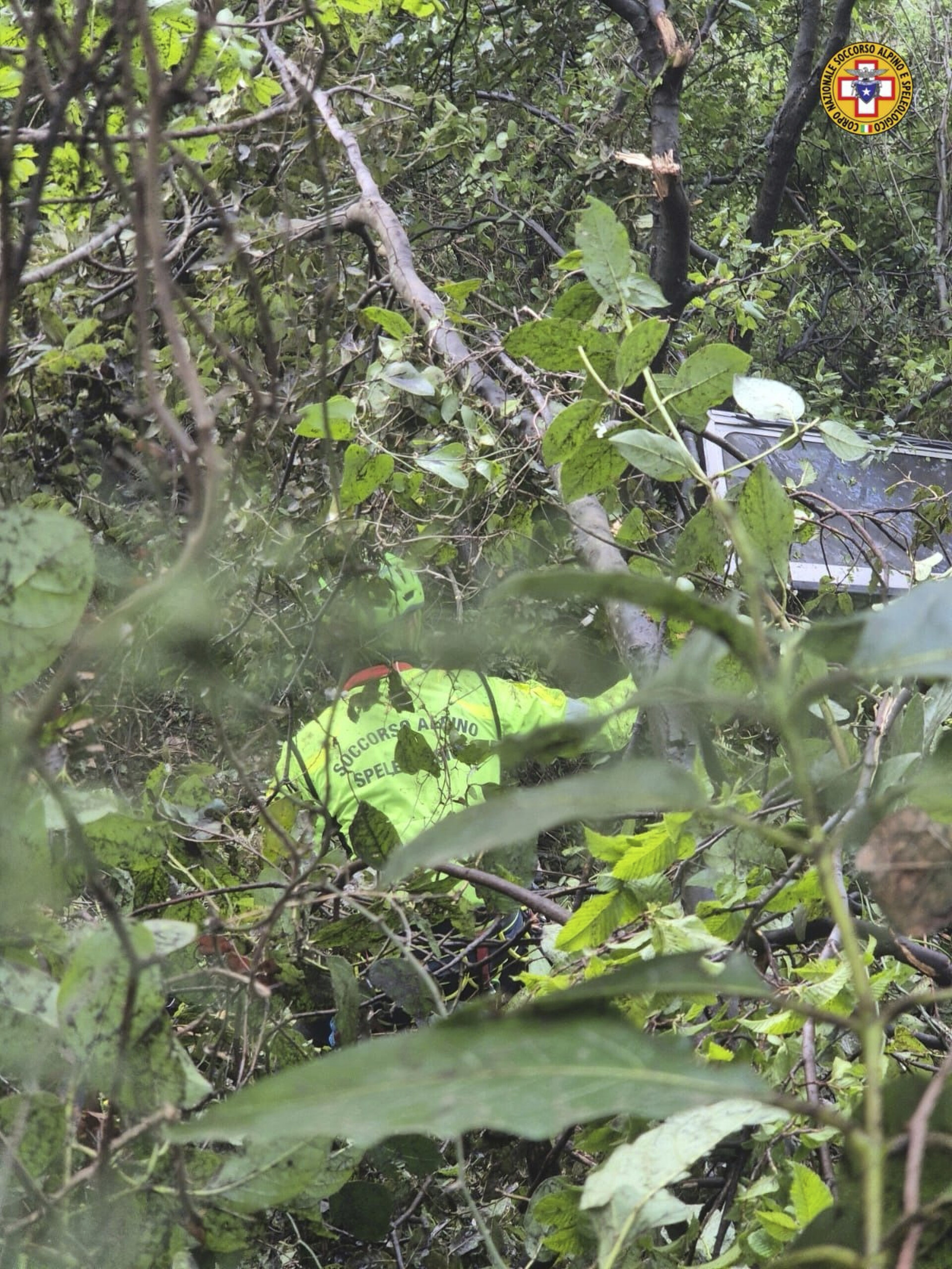 telepherique du faito eveille et cooperatif le seul survivant scaled