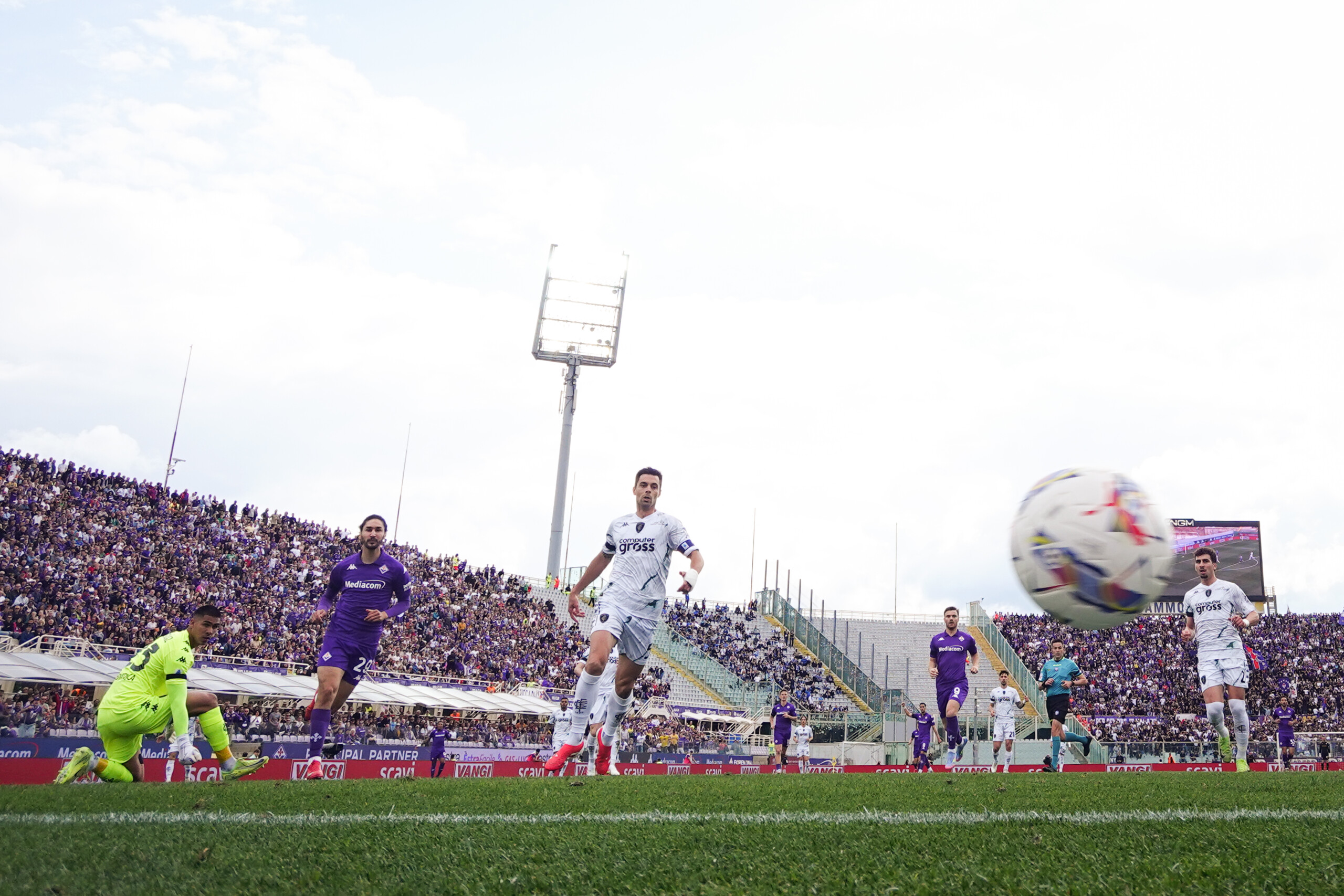 serie a fiorentina empoli 2 1 chef doeuvre de mandragora scaled