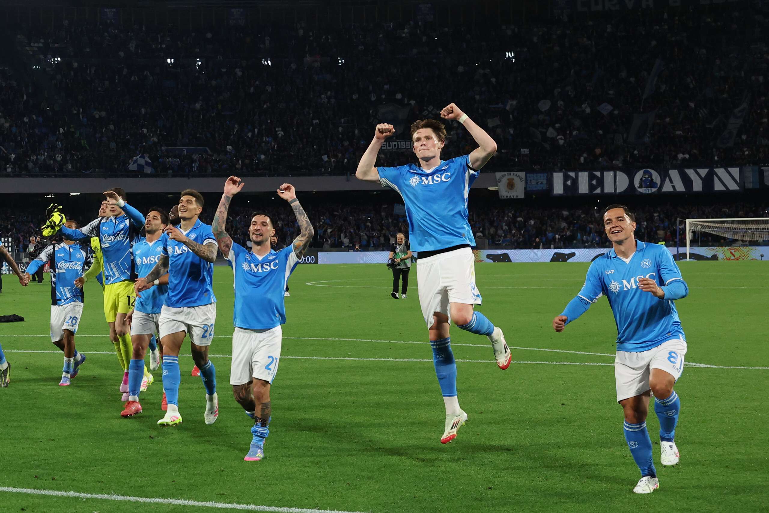 serie a naples turin 2 0 scaled