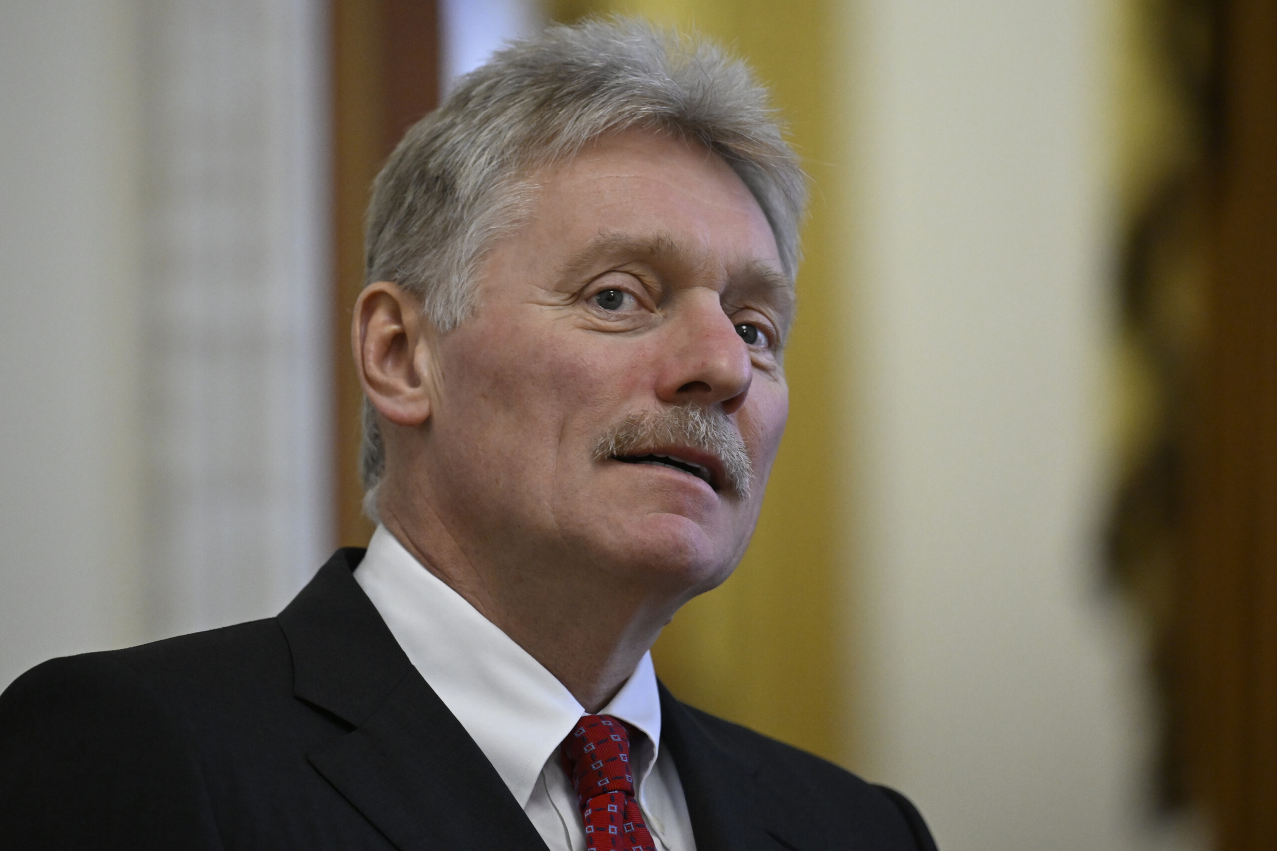 ukraine kremlin de nombreuses positions coincident entre la russie et les etats unis scaled