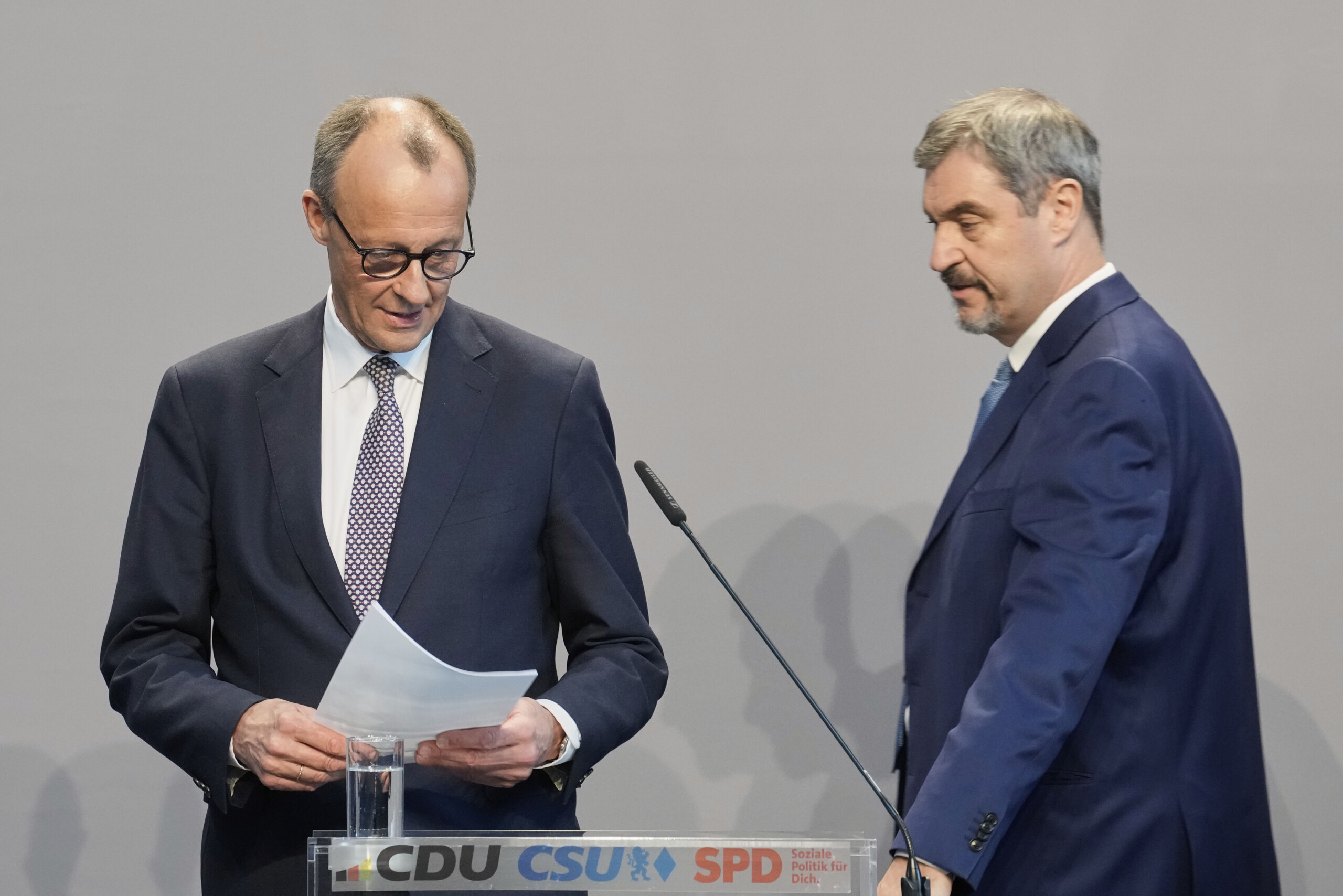 francese allemagne la cdu approuve laccord de gouvernement avec le spd scaled