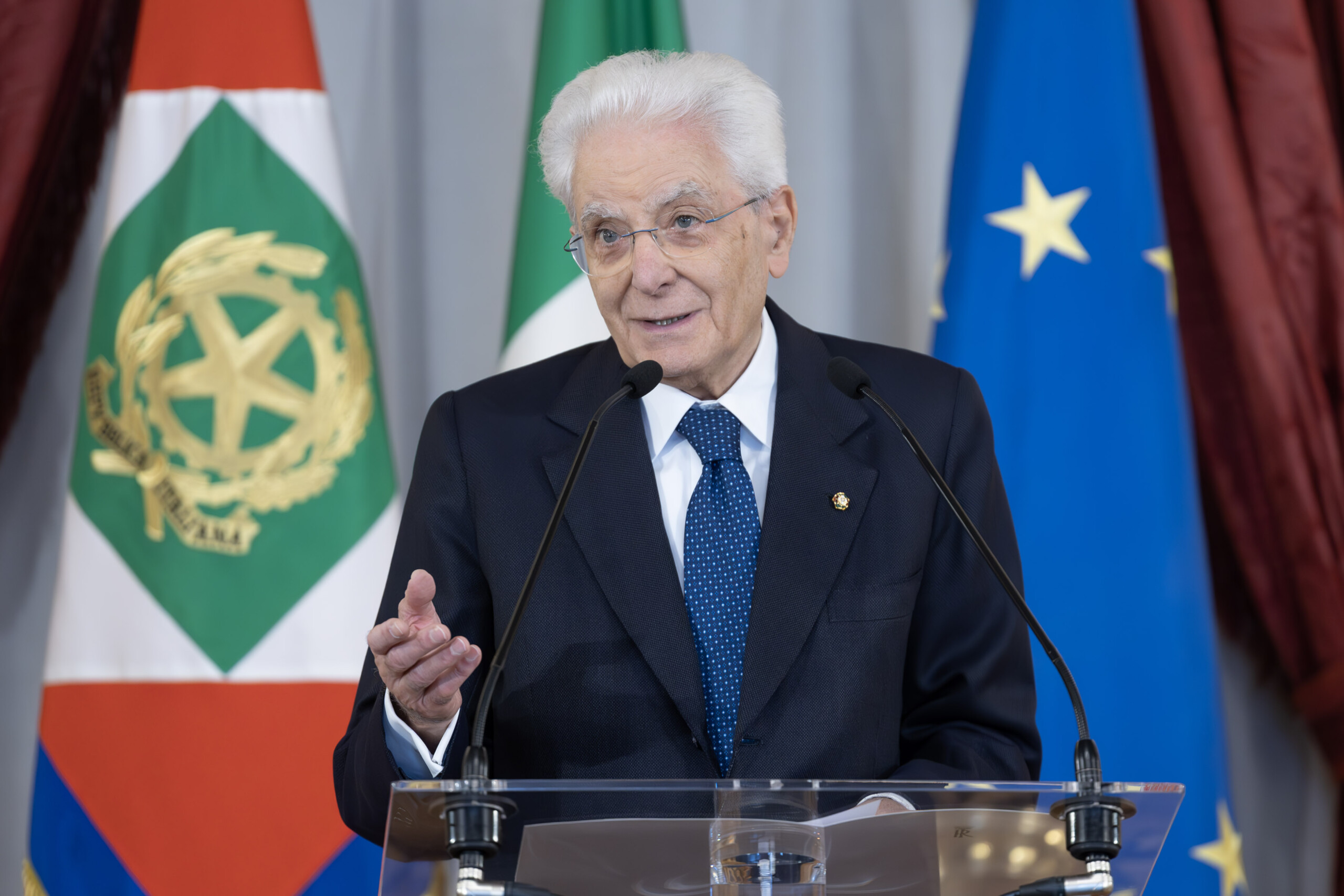 mattarella le massacre de santhia a profondement marque ces territoires scaled