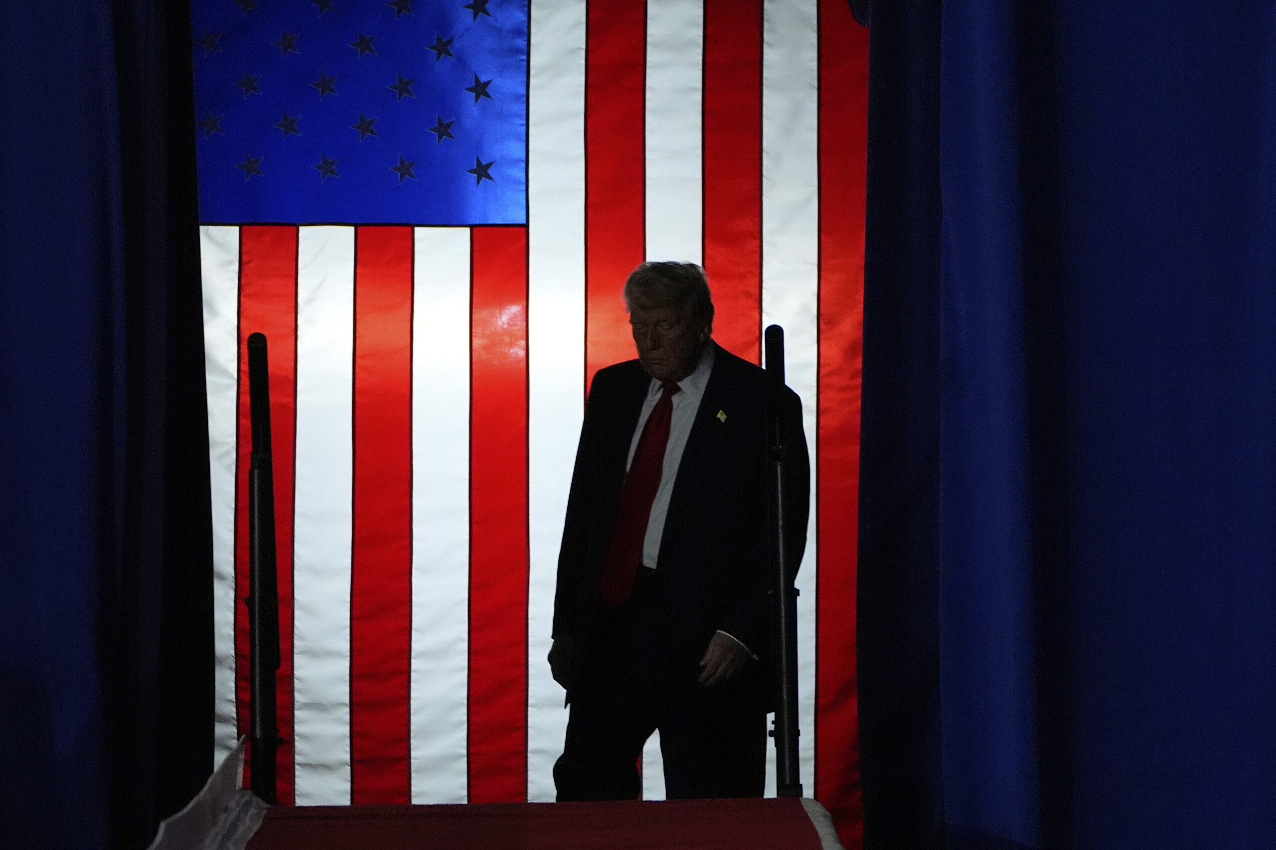 etats unis pib 03 au premier trimestre premiere contraction depuis 2022 scaled