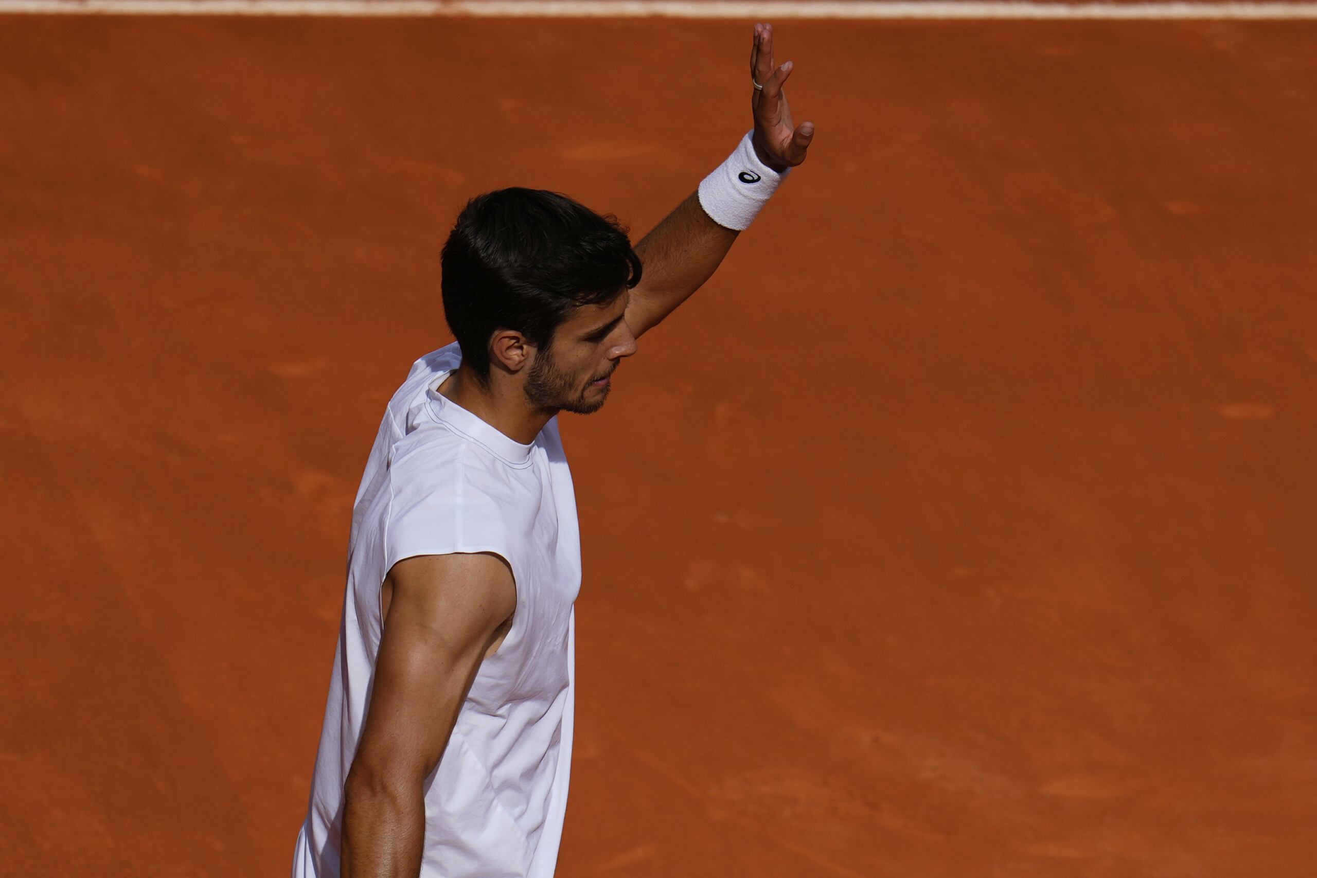 atp madrid musetti en demi finale apres avoir battu diallo scaled