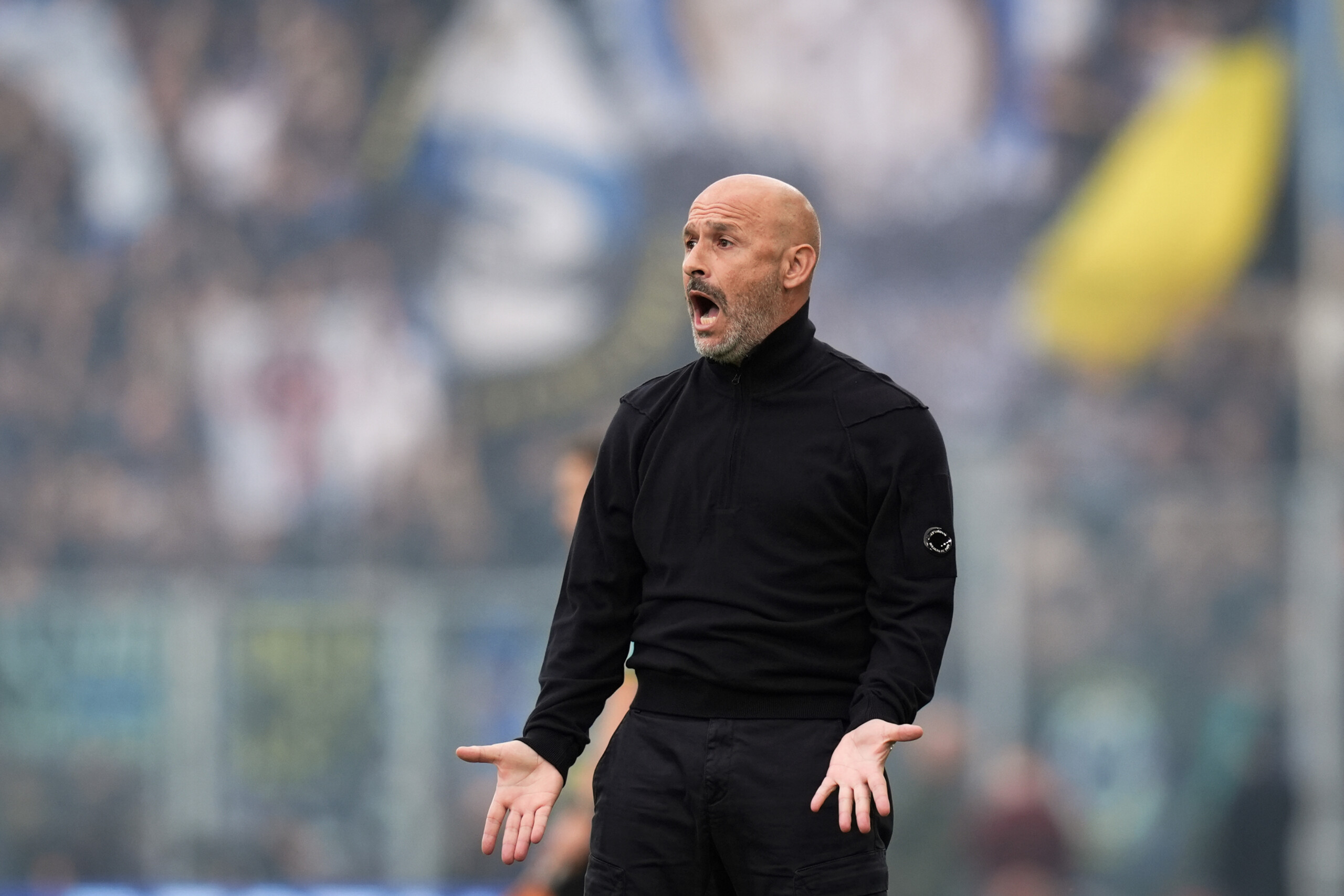football italien contre la juventus pour entrer dans lhistoire scaled