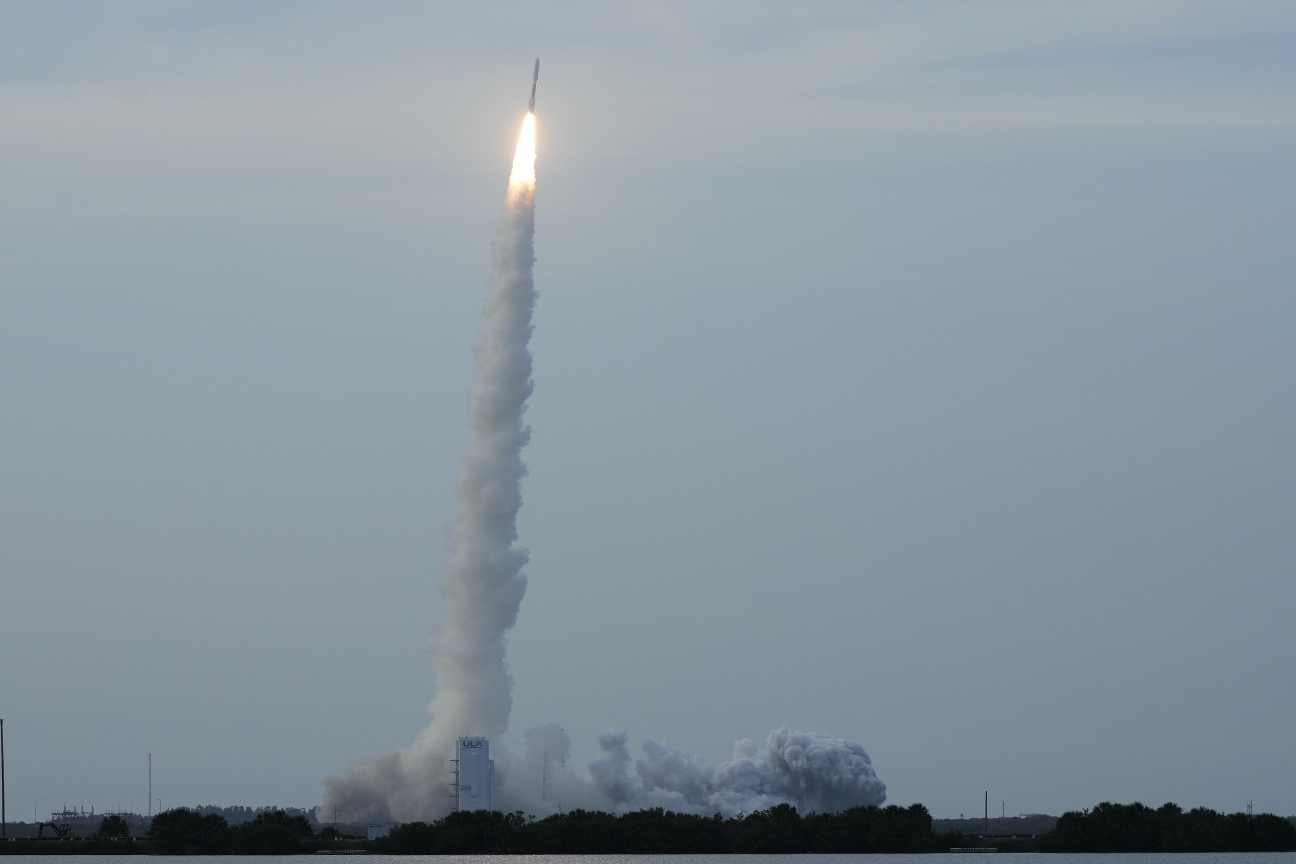 pakistan test de lancement dun missile balistique sol sol scaled