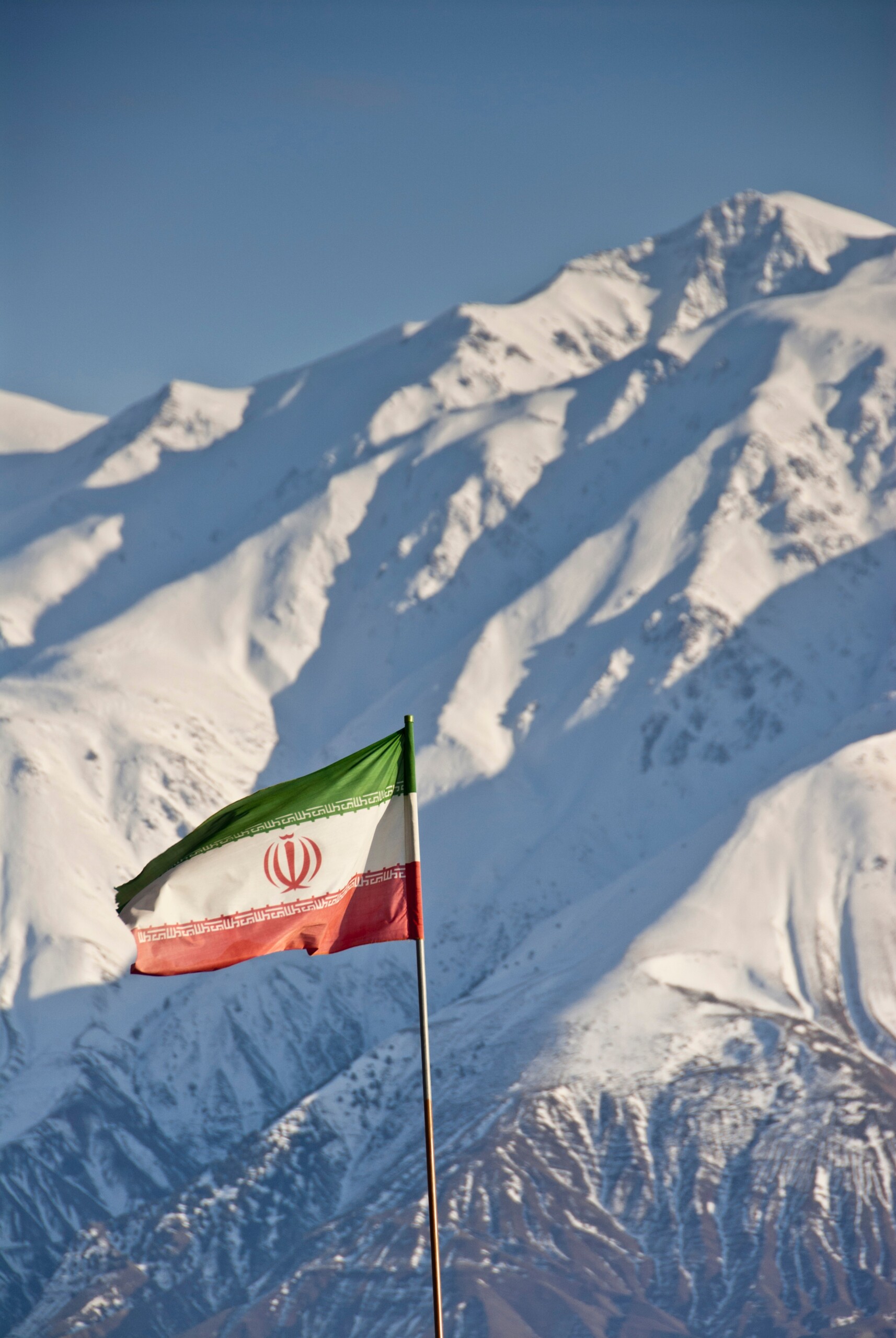 iran nous repondrons si nous sommes attaques par les etats unis ou israel scaled