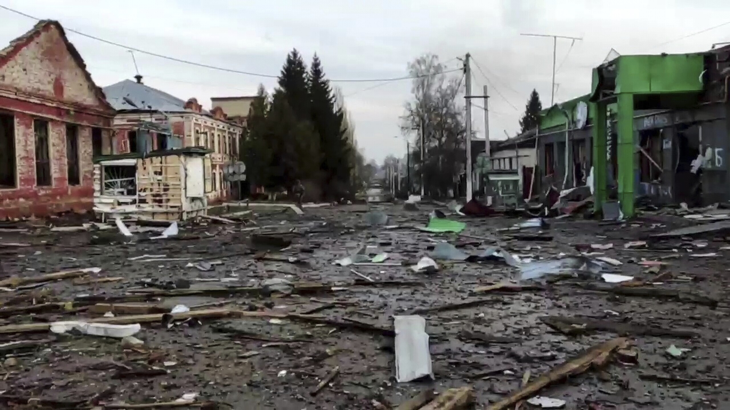 russie moscou 3 morts dans la region de koursk a cause de drones ukrainiens scaled