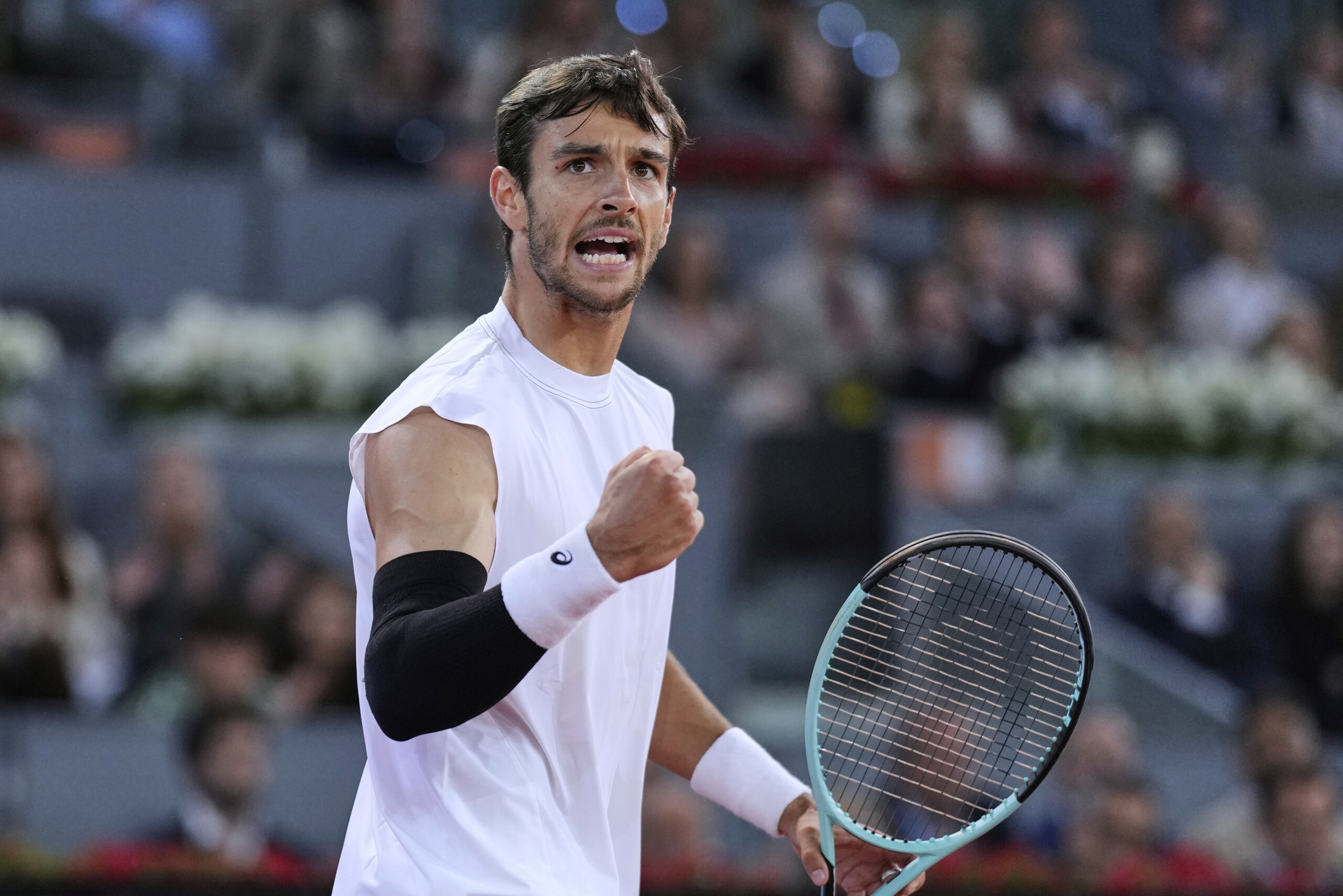 tennis musetti la confiance en mon jeu ma amene dans le top ten scaled