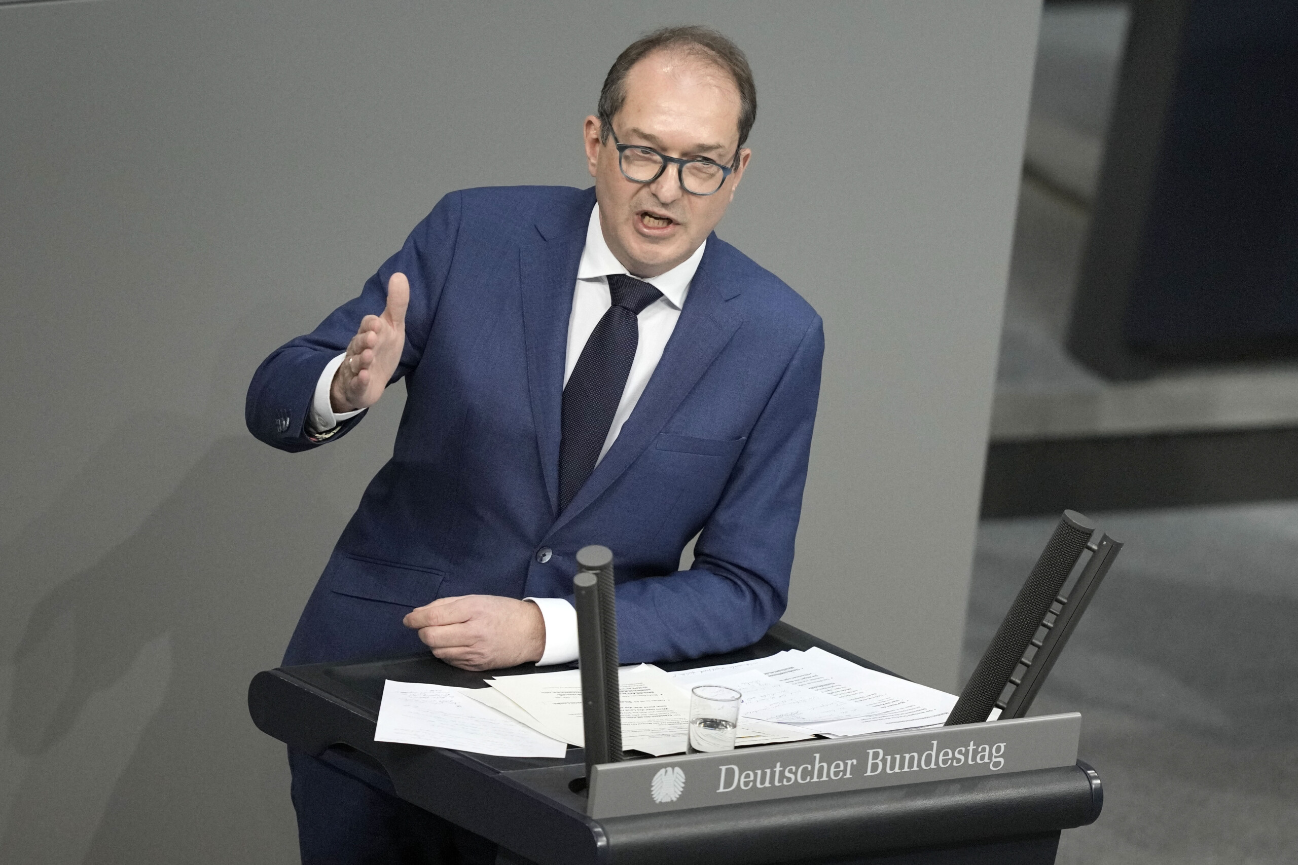 migrants berlin refus egalement pour les demandeurs dasile plus de controles aux frontieres scaled