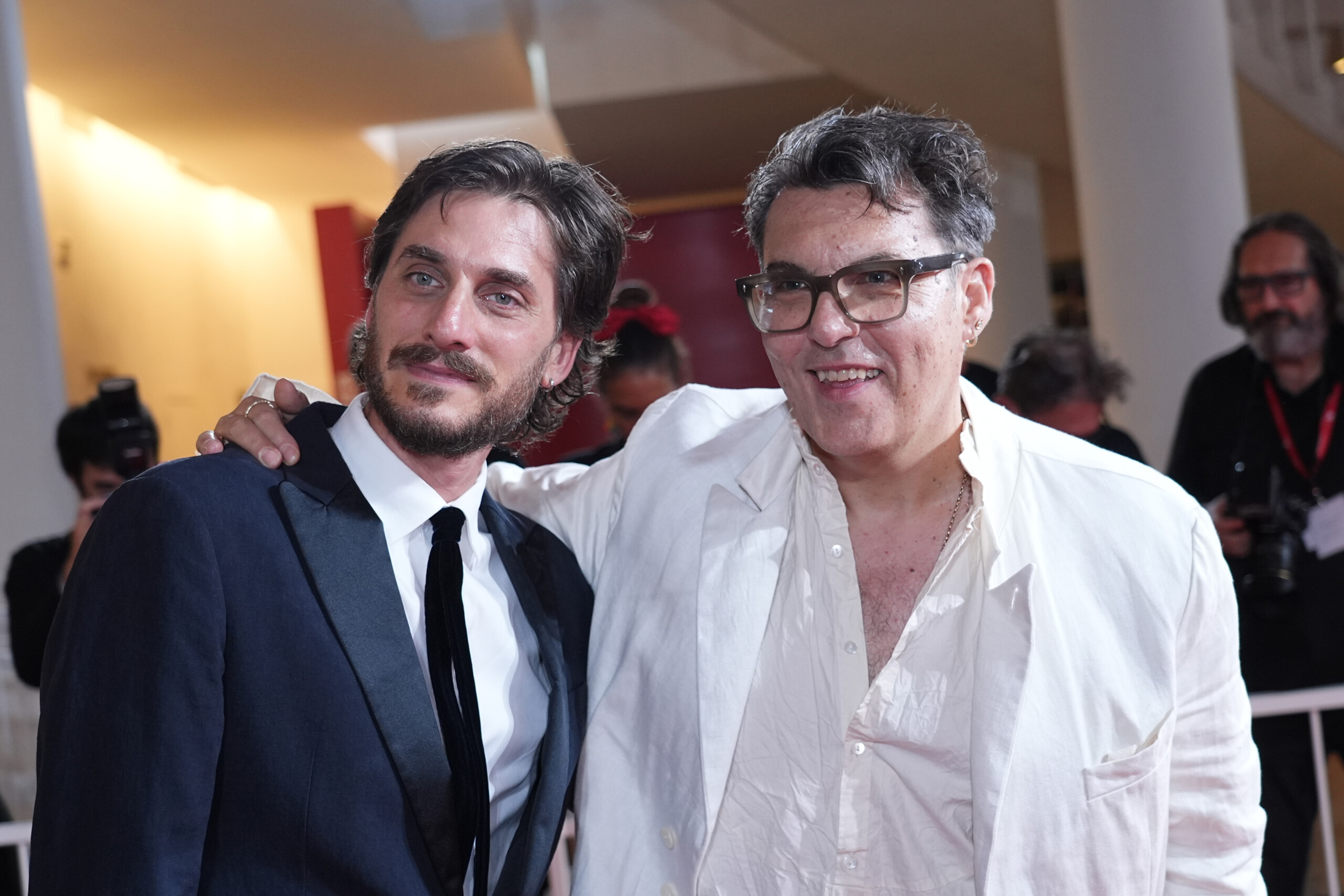 rubans dargent m le fils du siecle est la serie de lannee 2025 scaled