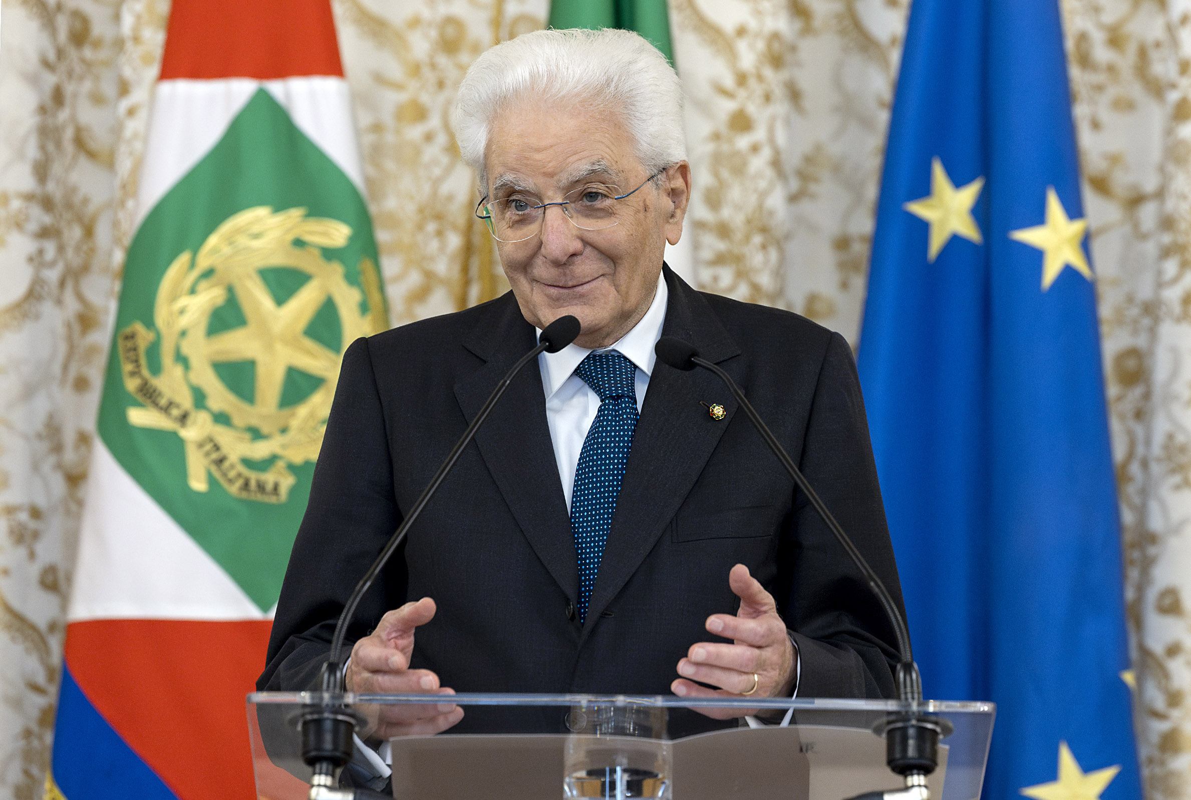 ue mattarella preserver lideal dune europe forte juste et pacifique
