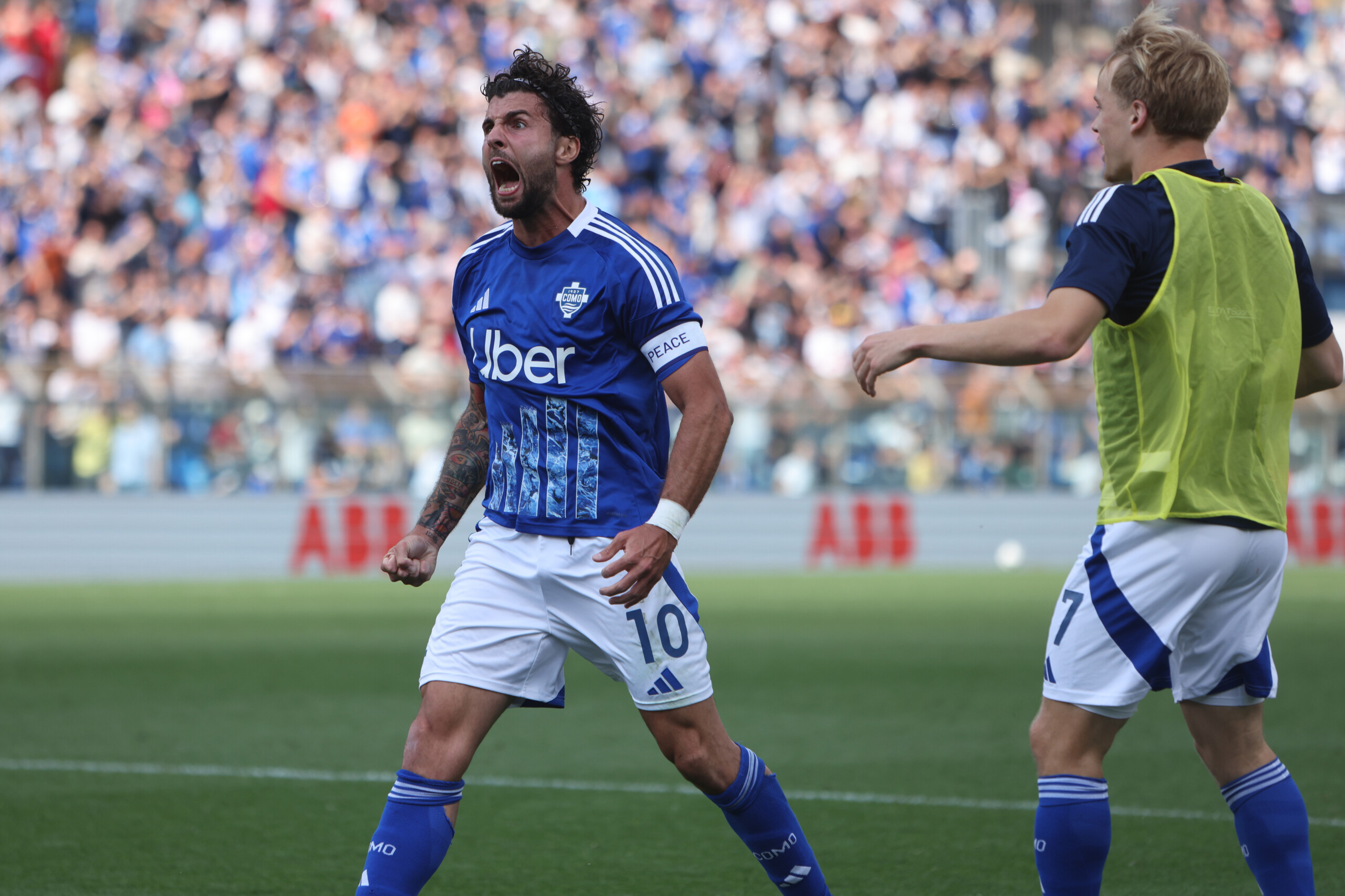 football serie a come cagliari 3 1 scaled