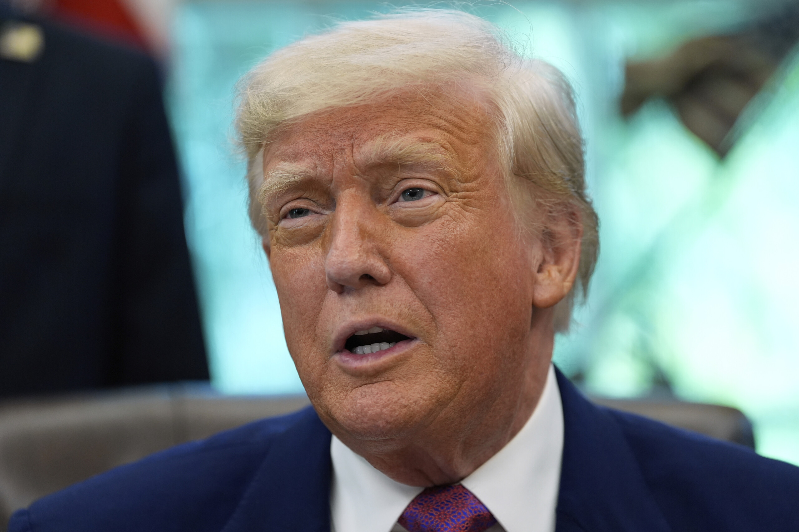 inde pakistan trump accord pour un cessez le feu complet et immediat scaled