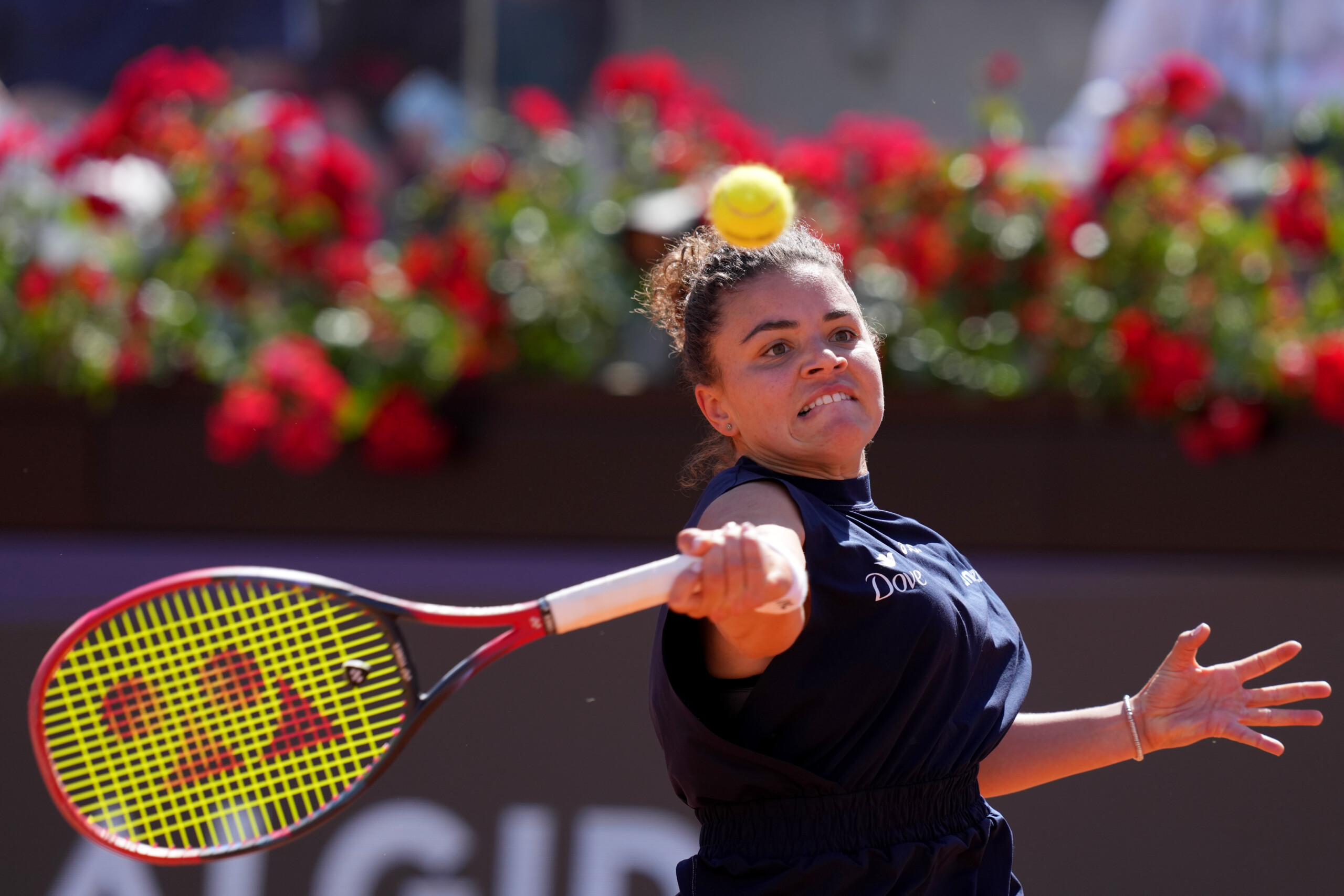 internazionali paolini enfin deux victoires consecutives a rome scaled