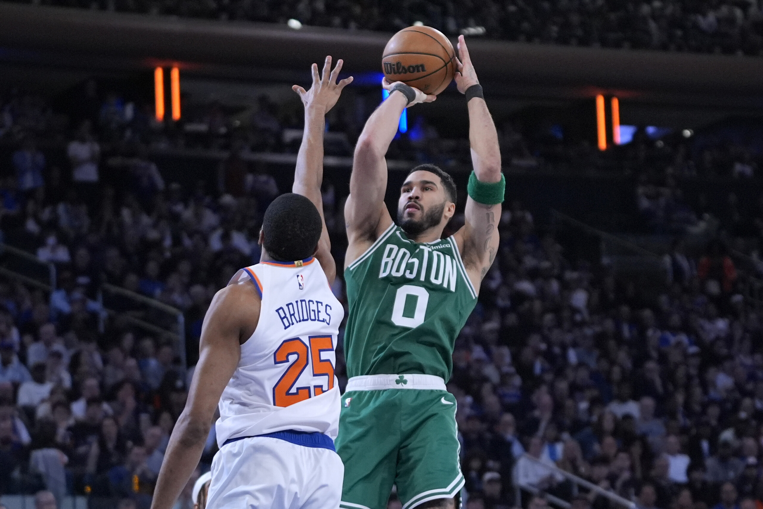 playoffs nba boston simpose a new york et reduit lecart a 2 1 minnesota bat les warriors scaled