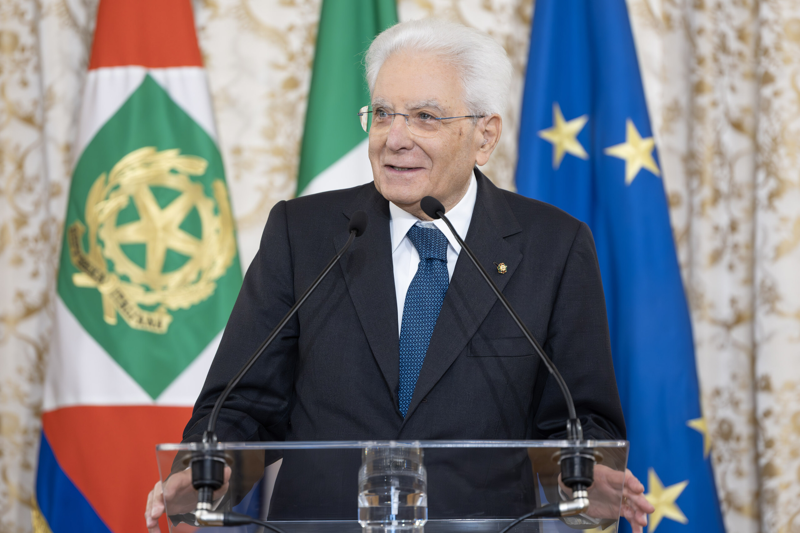ue mattarella les valeurs europeennes nadmettent aucun compromis moral scaled