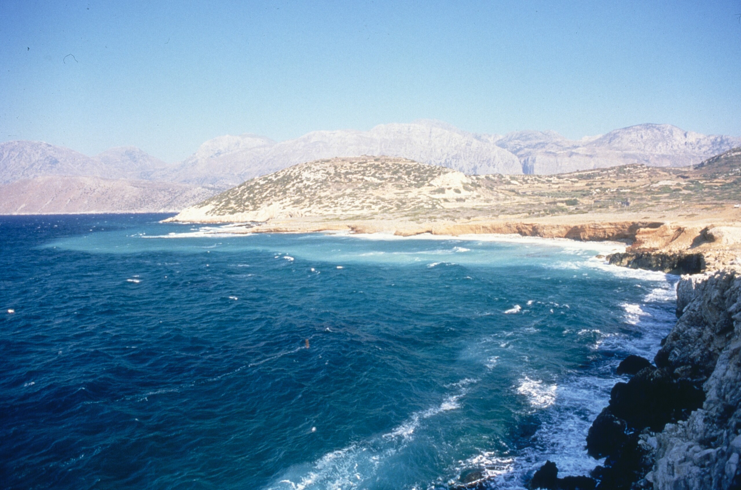 grece seisme de magnitude 61 en crete les experts parlent dun evenement isole scaled