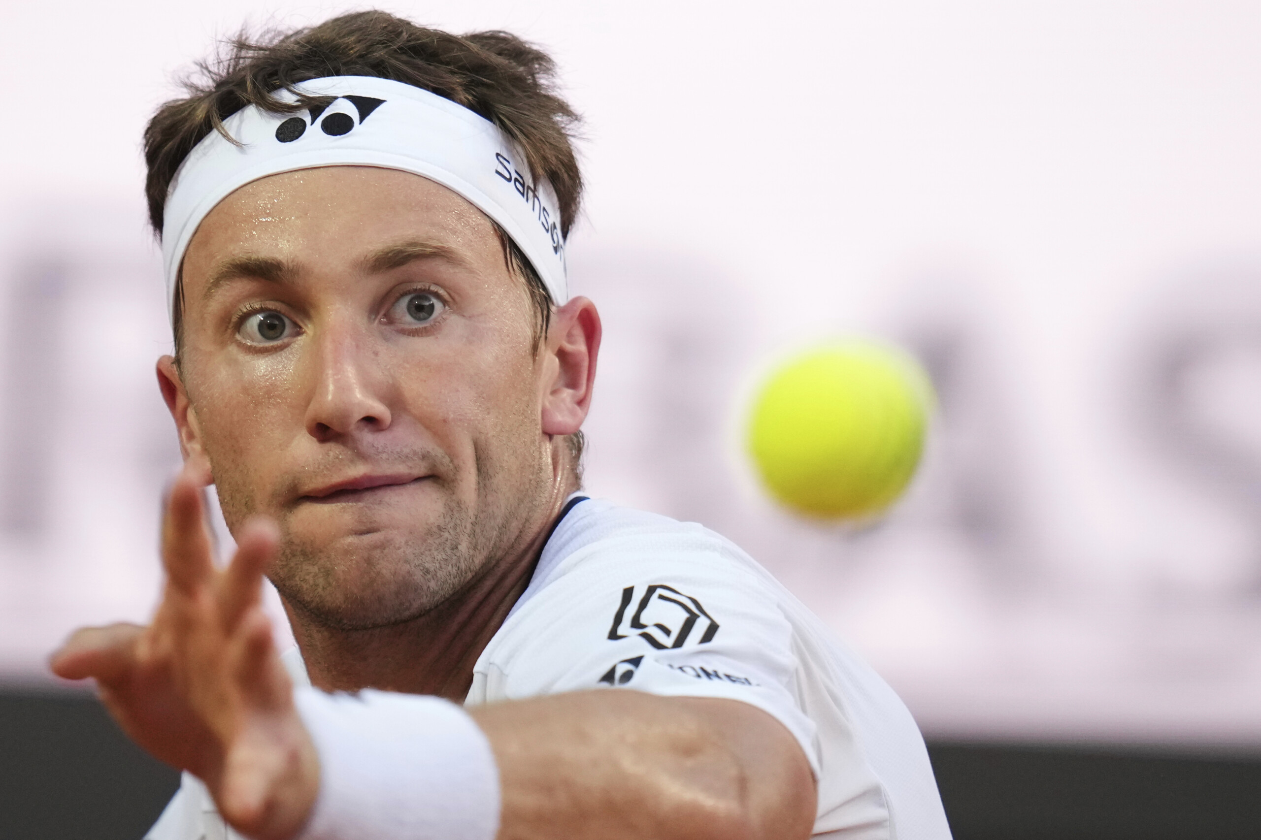 internazionali ditalia ruud adversaire de sinner en quarts de finale scaled