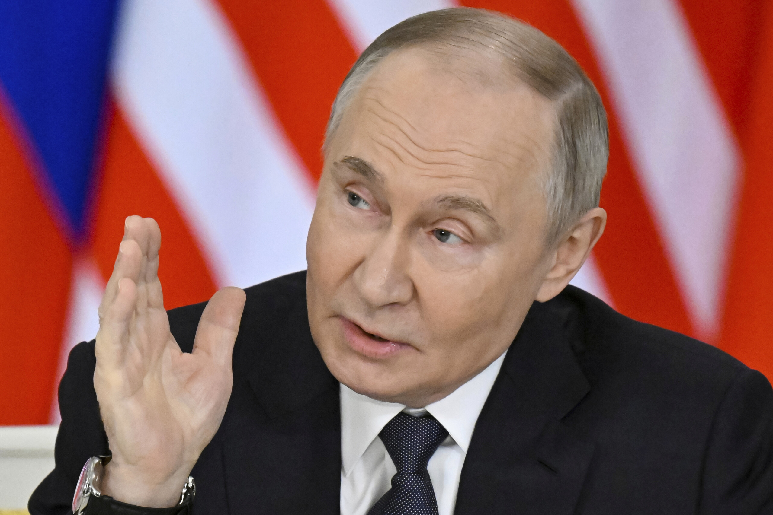 russie poutine destitue le commandant des forces terrestres scaled