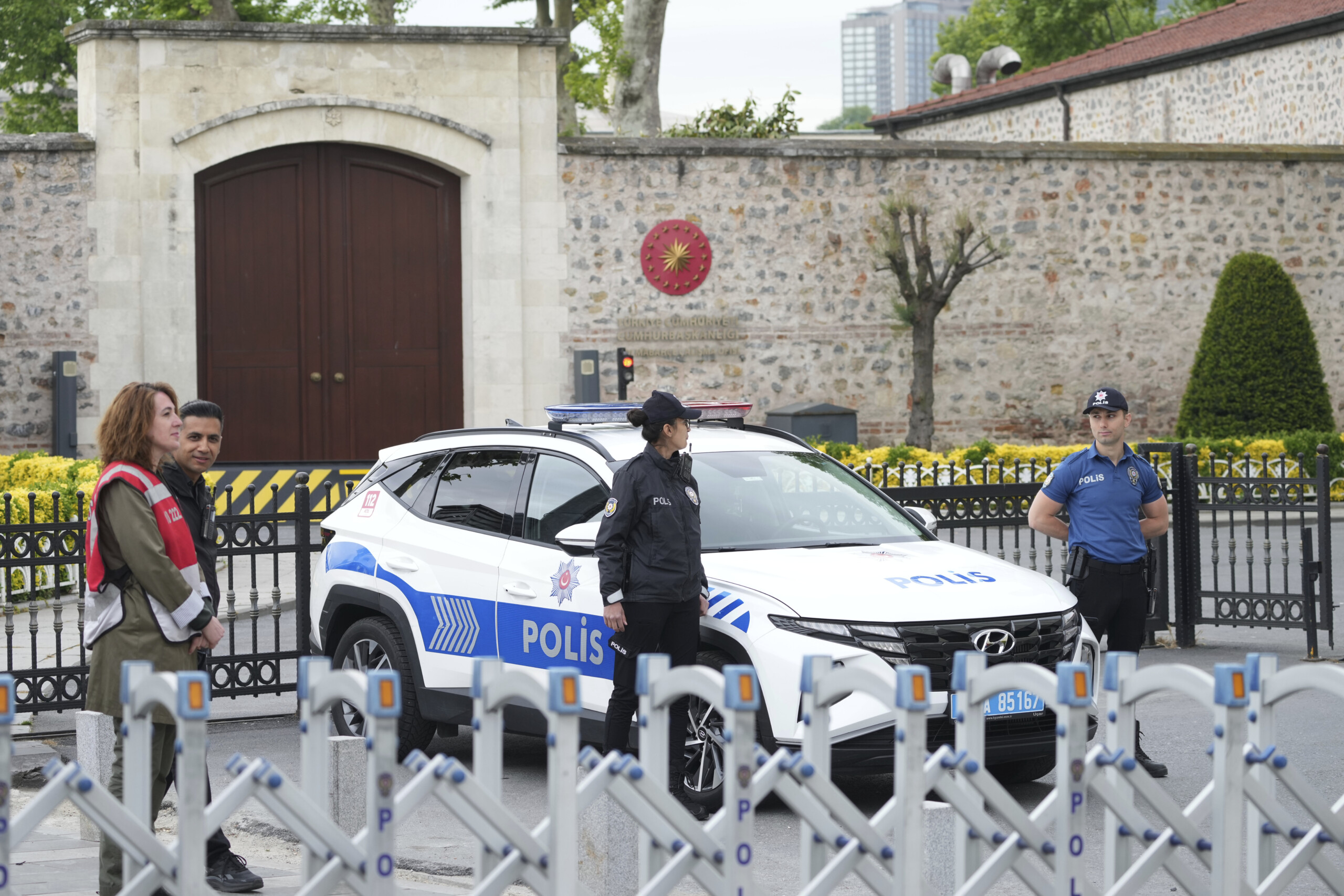 ukraine debut des negociations entre kiev et moscou a istanbul scaled