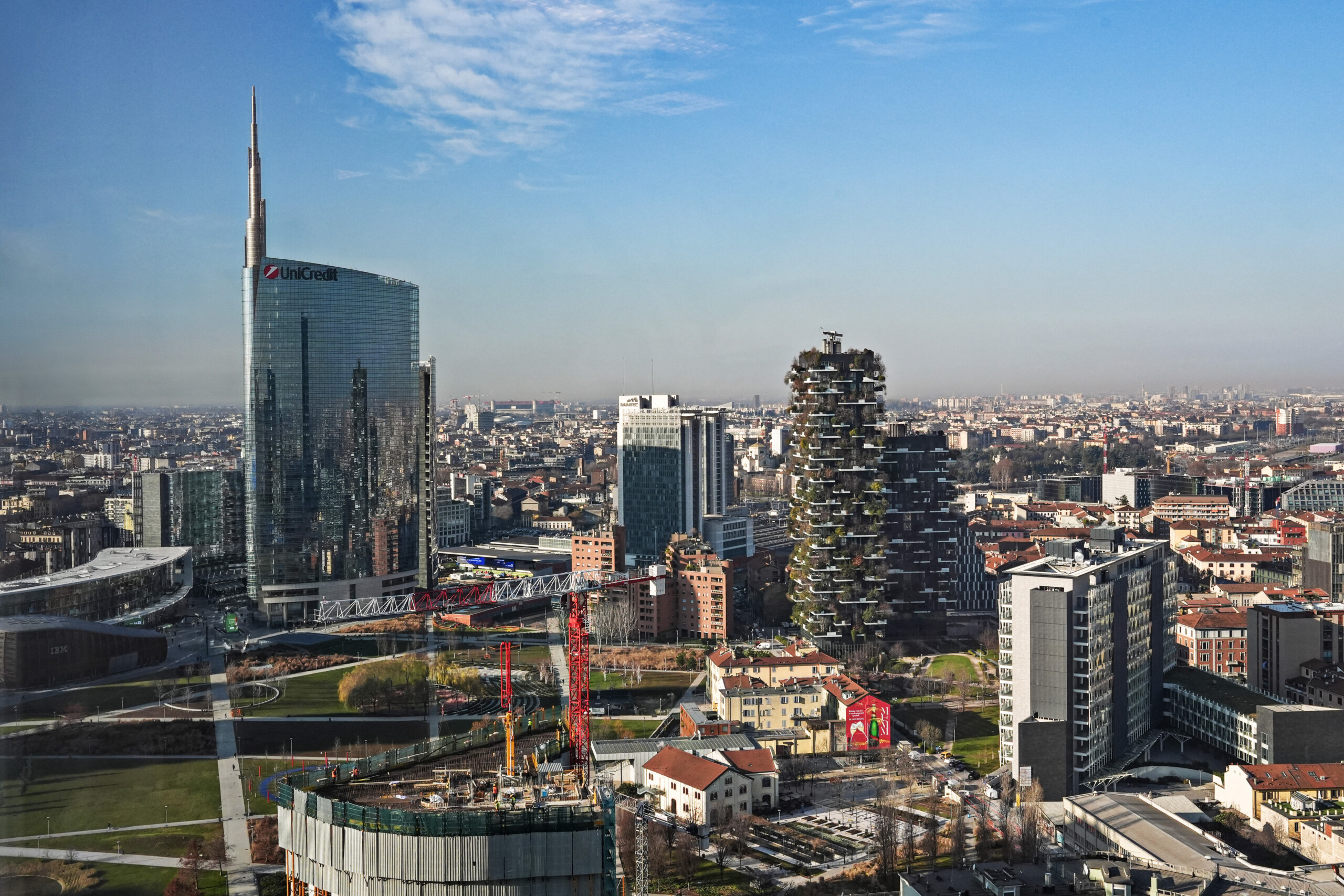 banques unicredit la suspension de la consob donne le temps devaluer loffre scaled