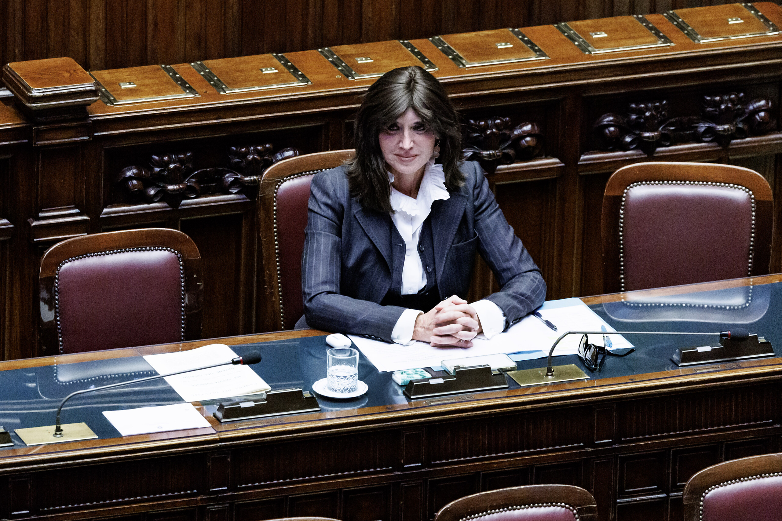 etats unis bernini mauvaise decision concernant harvard luniversite doit etre libre et ouverte scaled