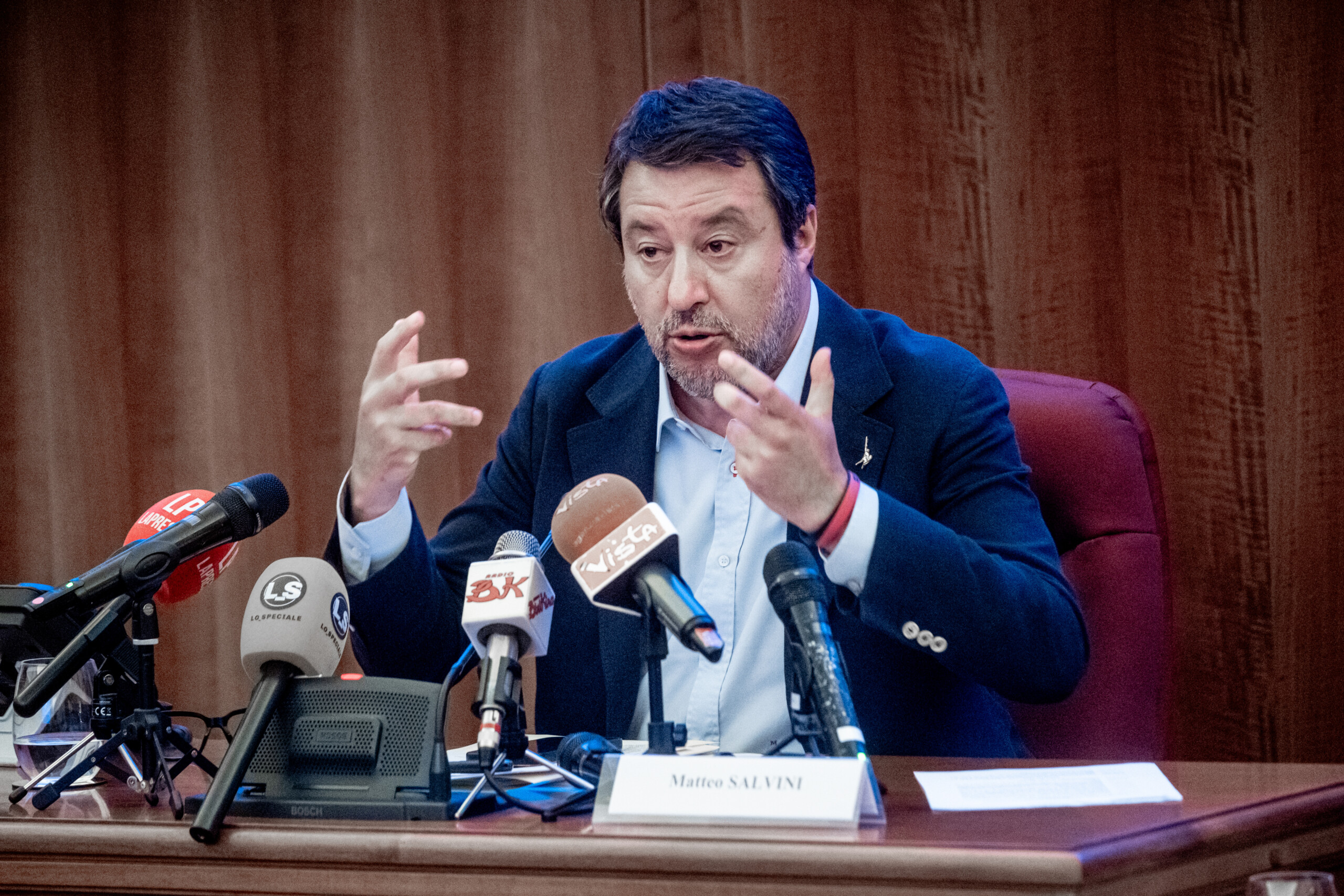 pont etroit sources de droite des mesures anti mafia a letude comme pour les jeux olympiques et lexpo scaled